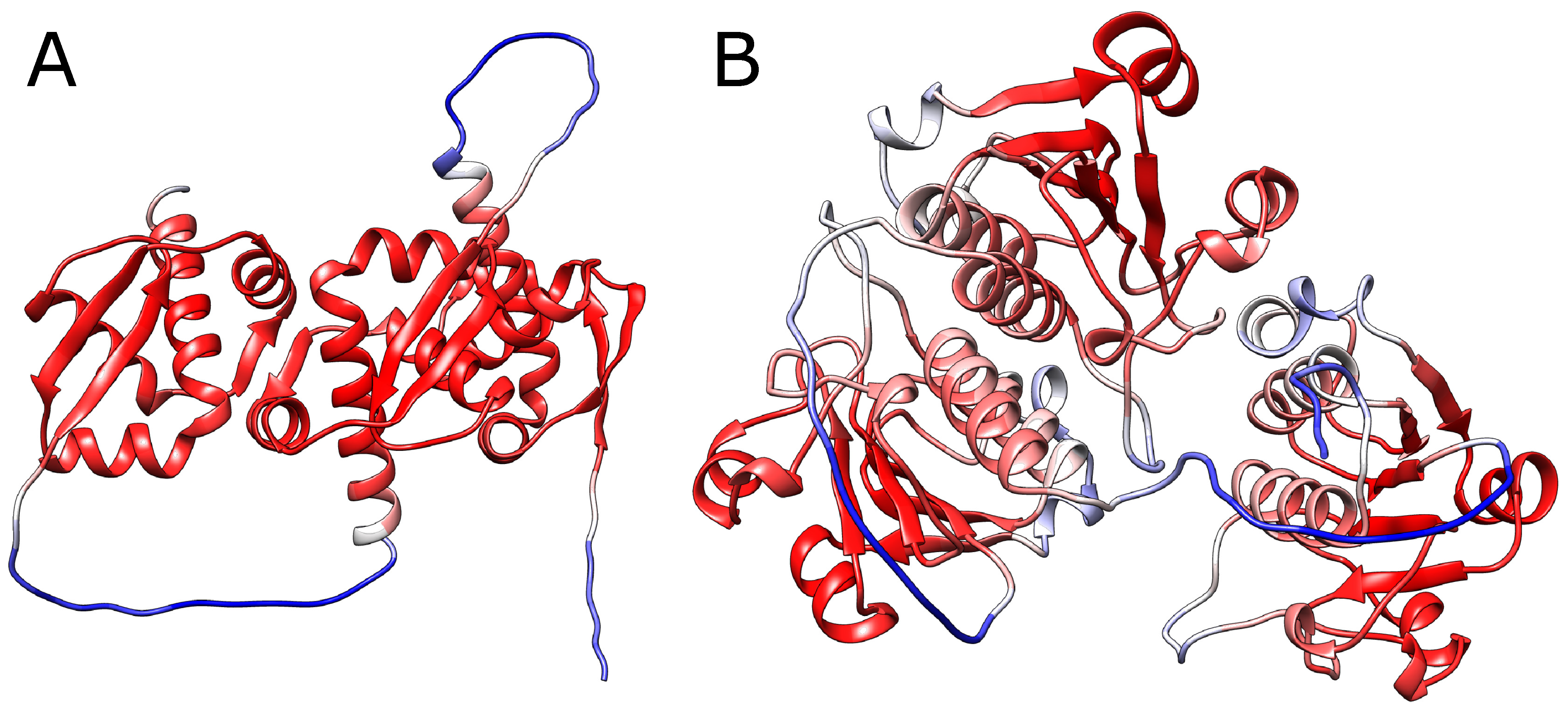 Preprints 83118 g005