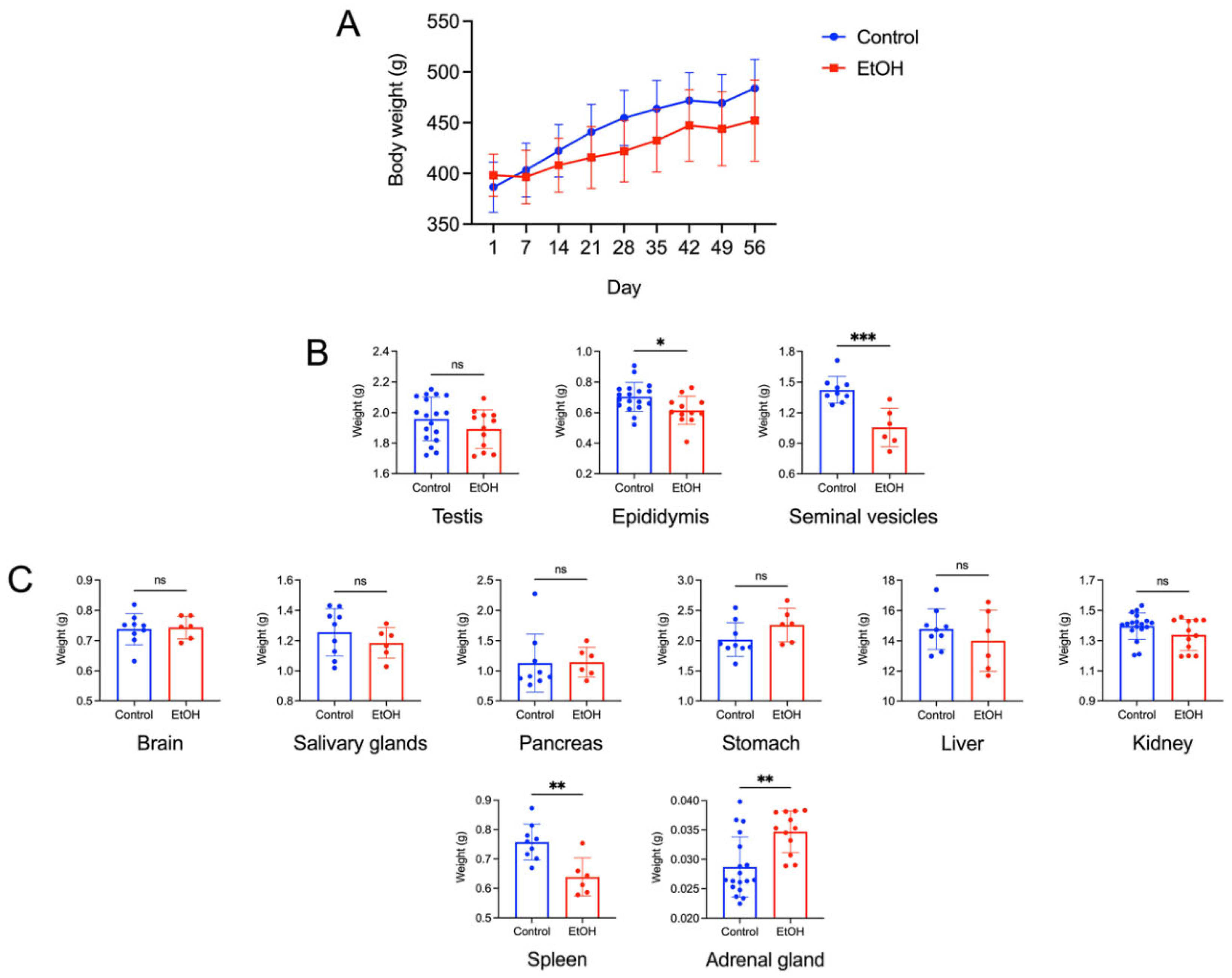 Preprints 98587 g001