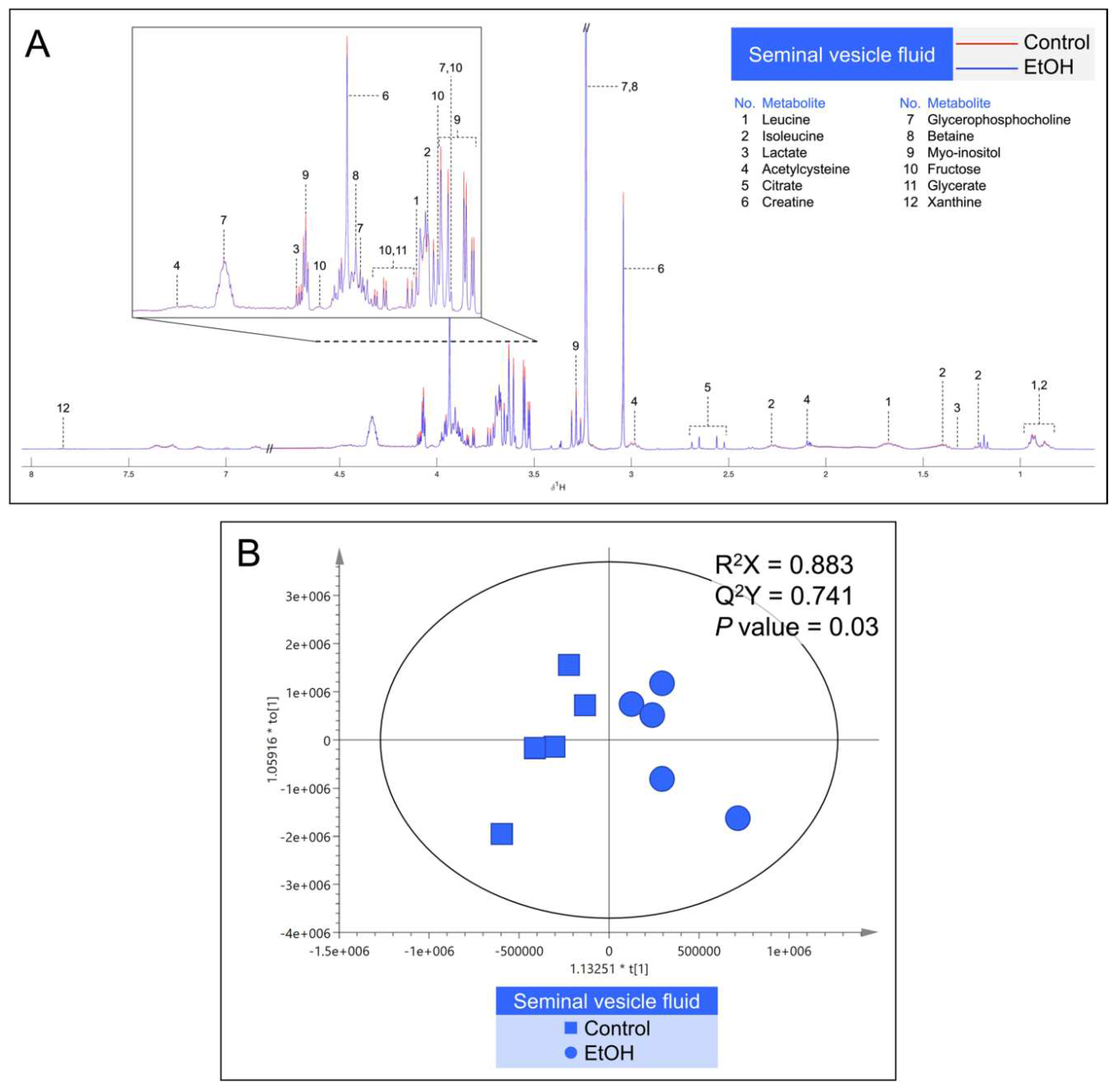 Preprints 98587 g008