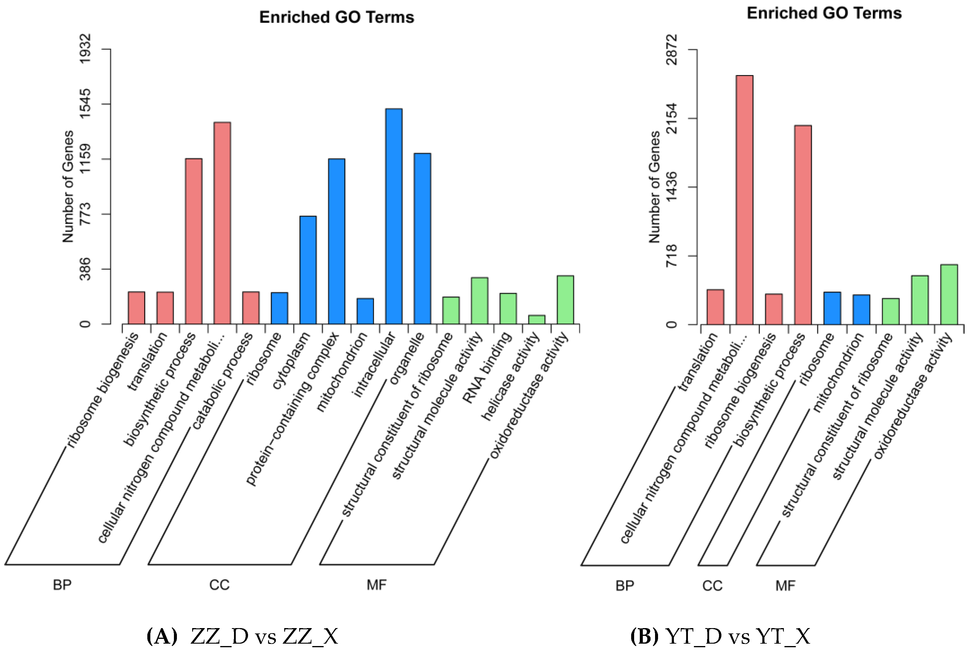 Preprints 88608 g005