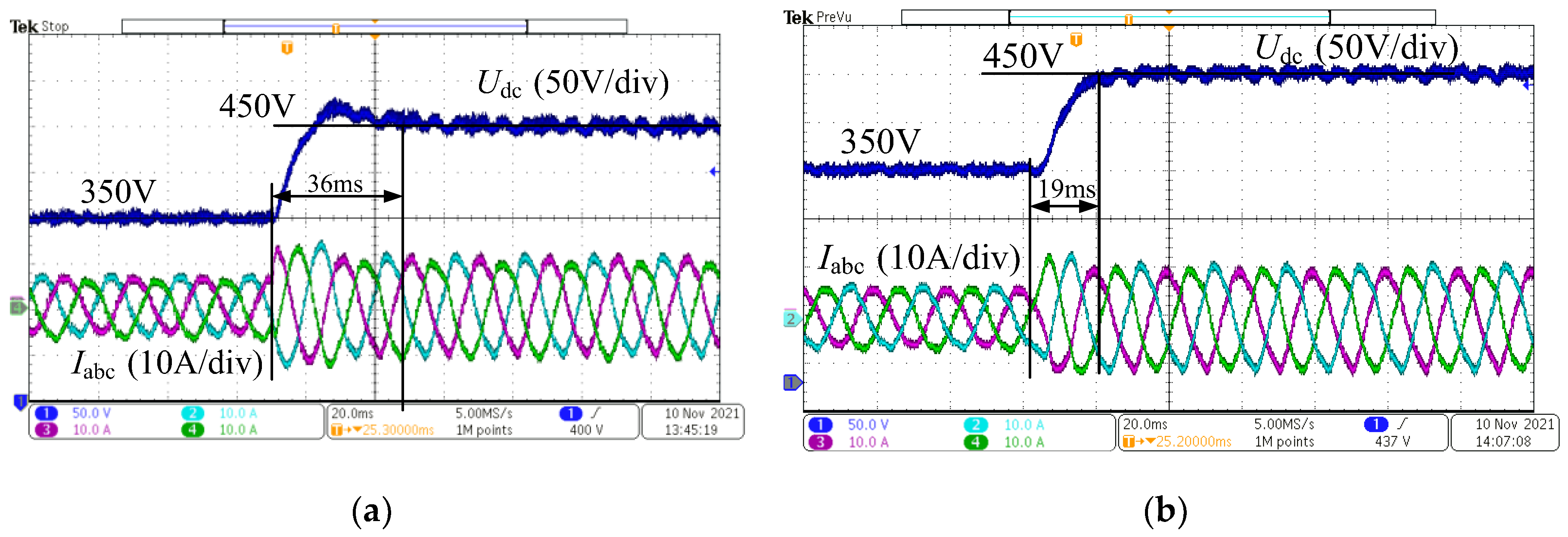 Preprints 119485 g022