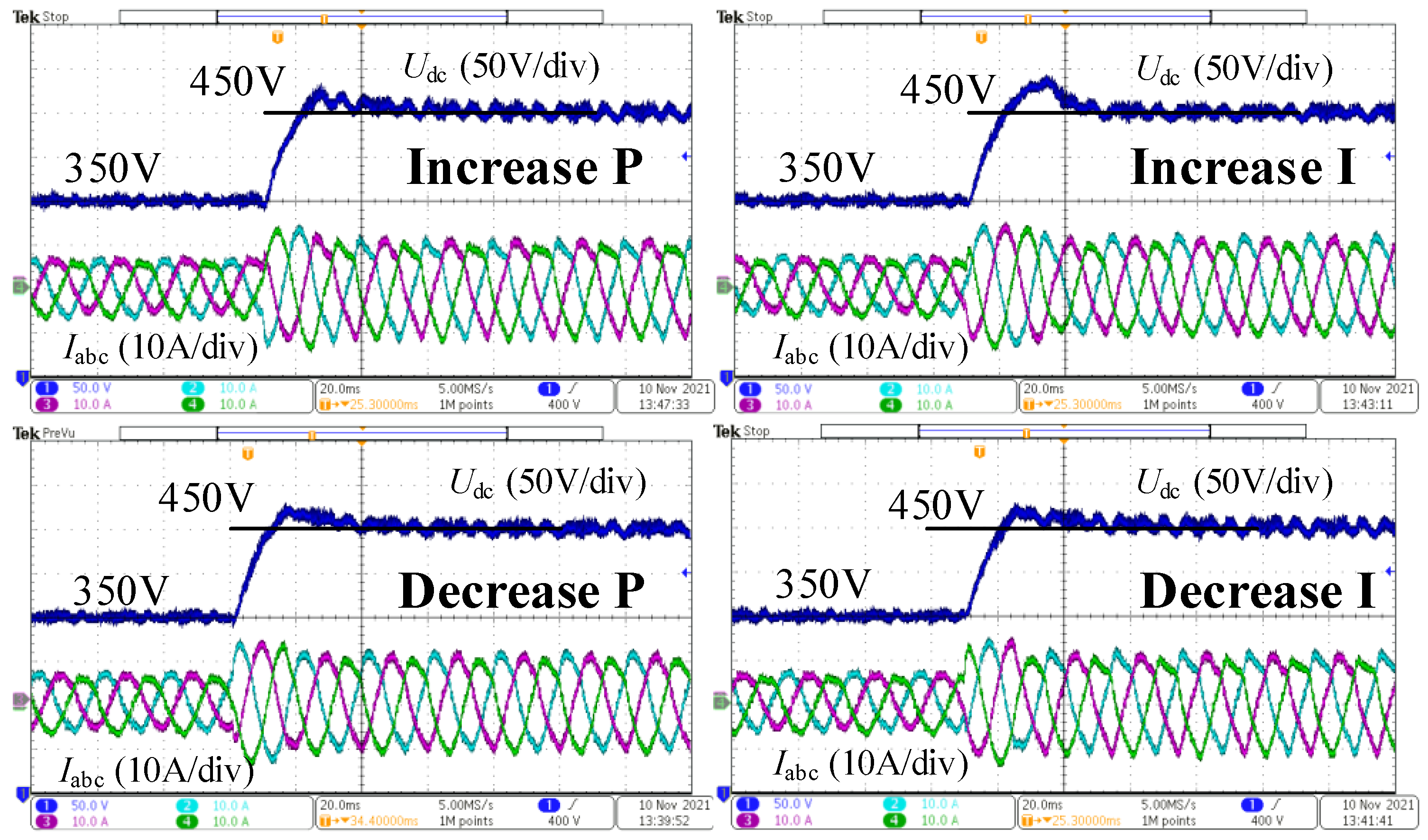 Preprints 119485 g023