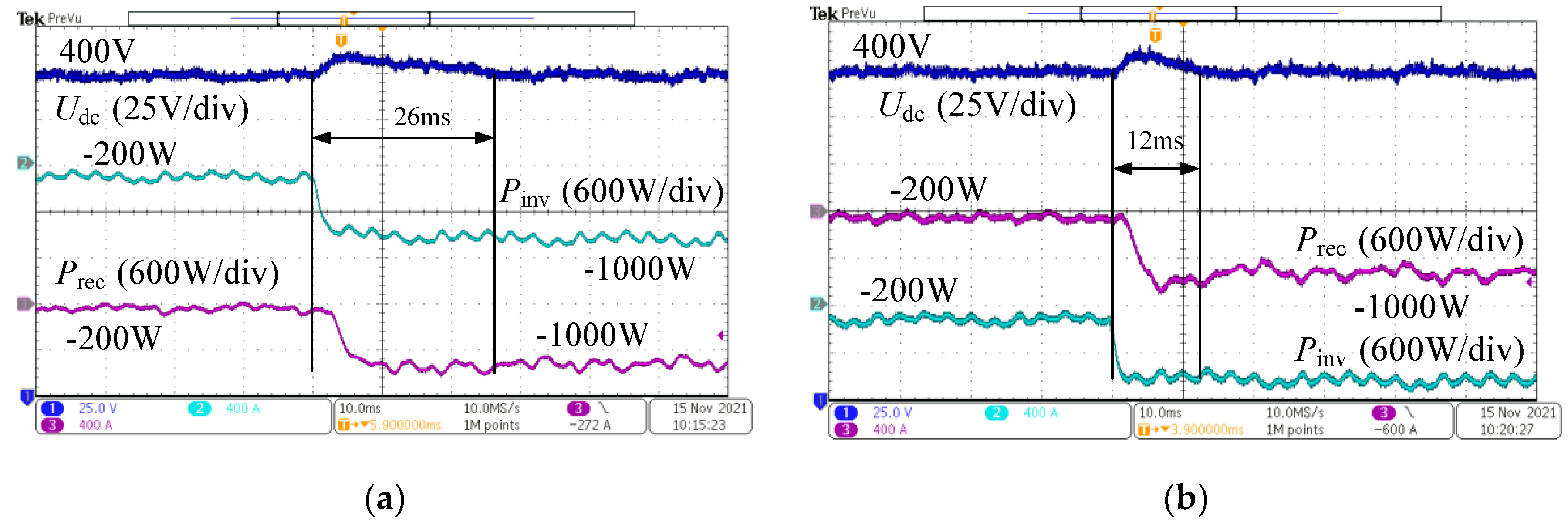 Preprints 119485 g026