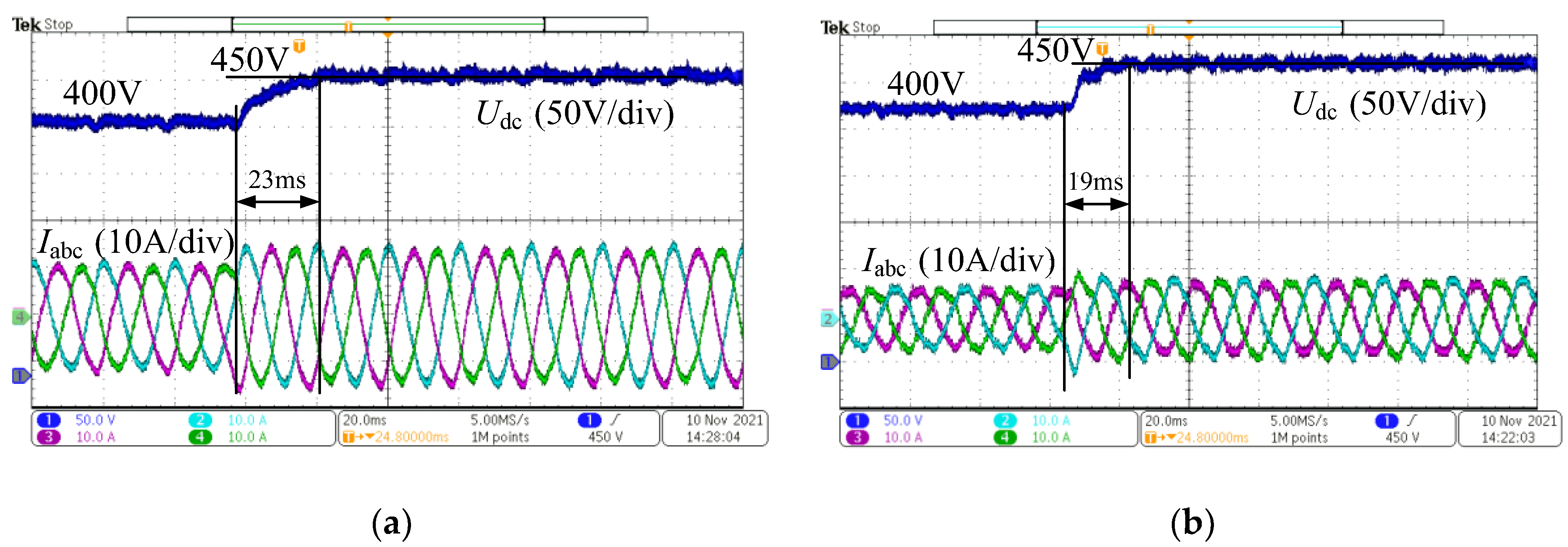 Preprints 119485 g028