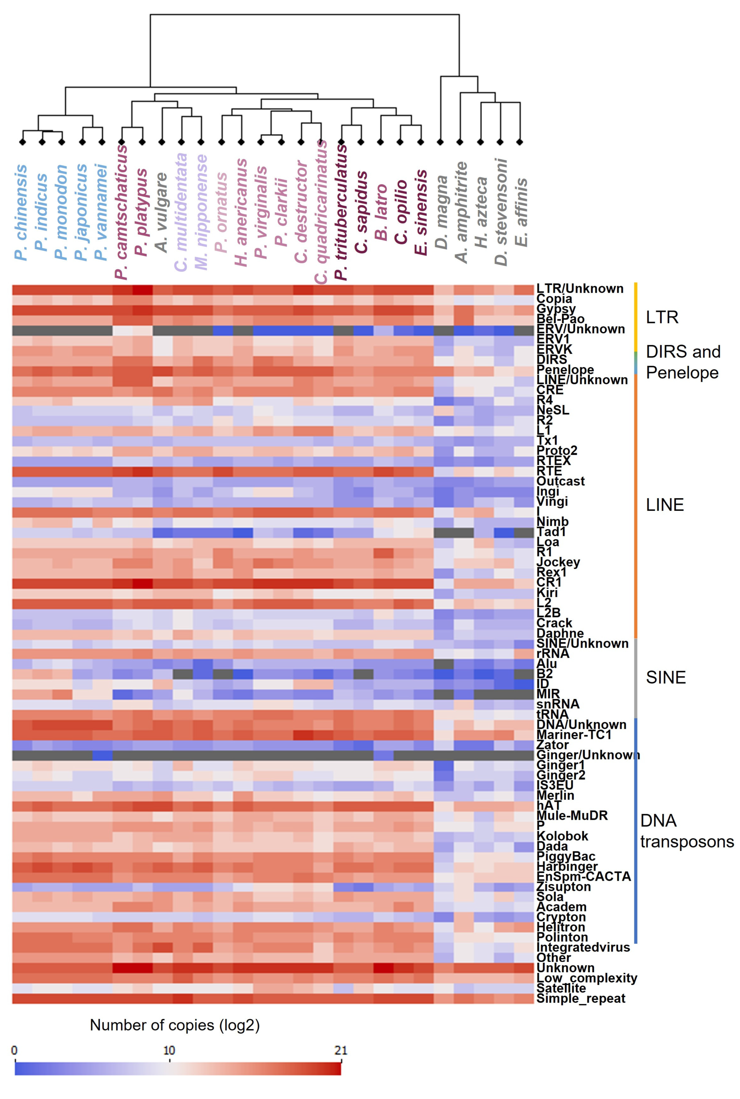 Preprints 78907 g005