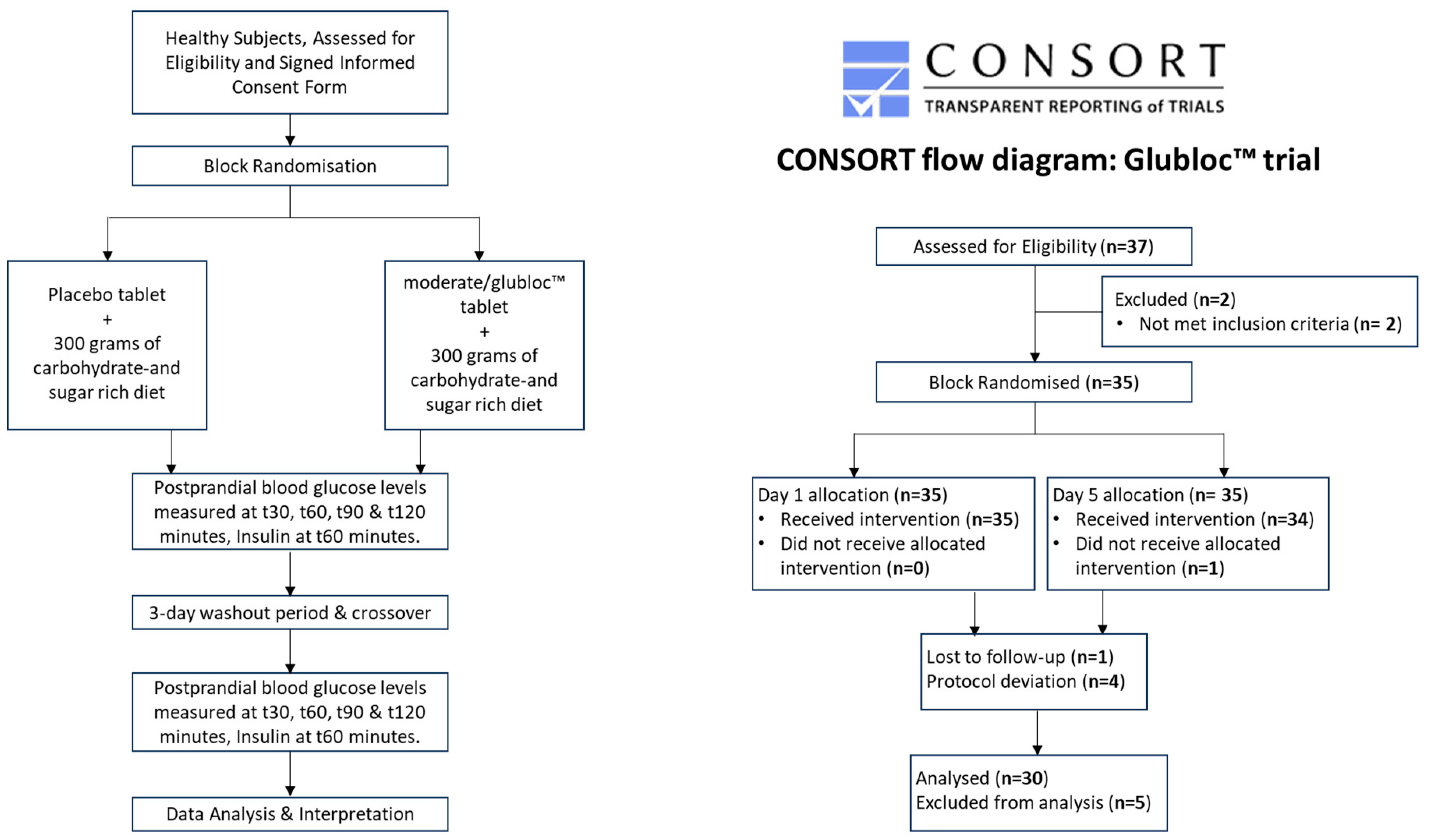 Preprints 95184 g001