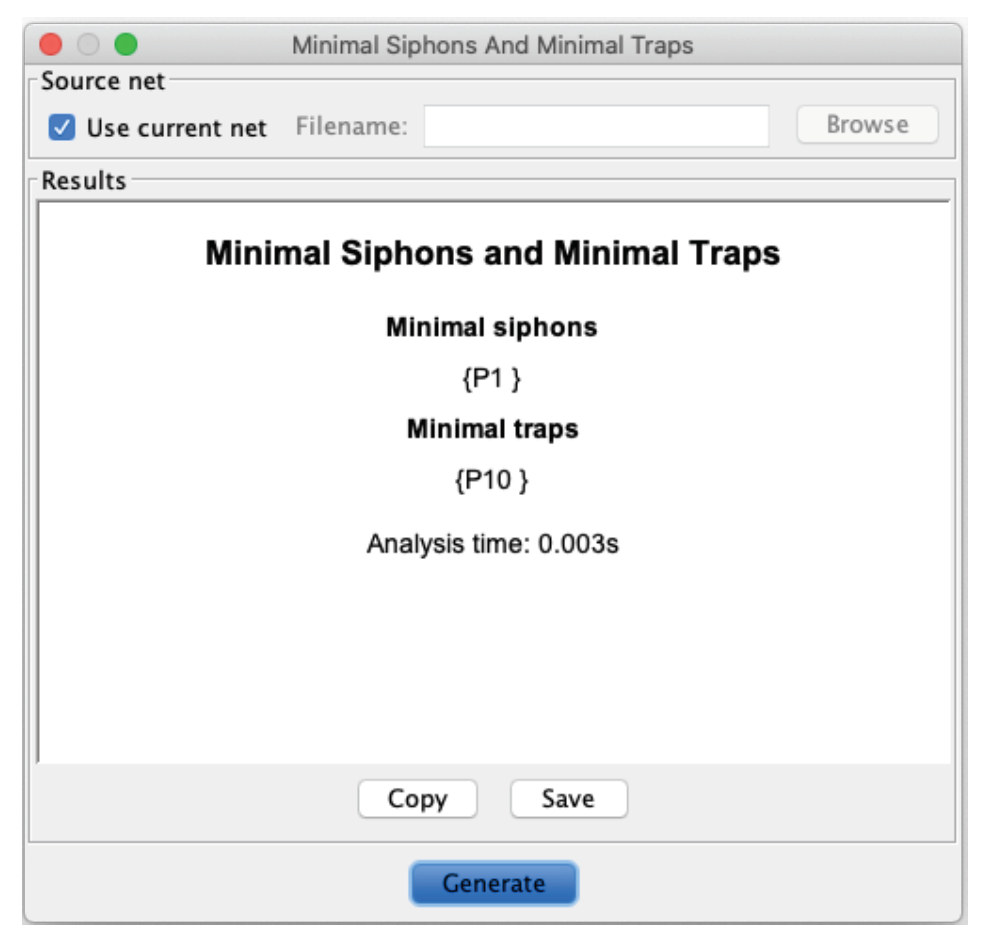 Preprints 113682 g008