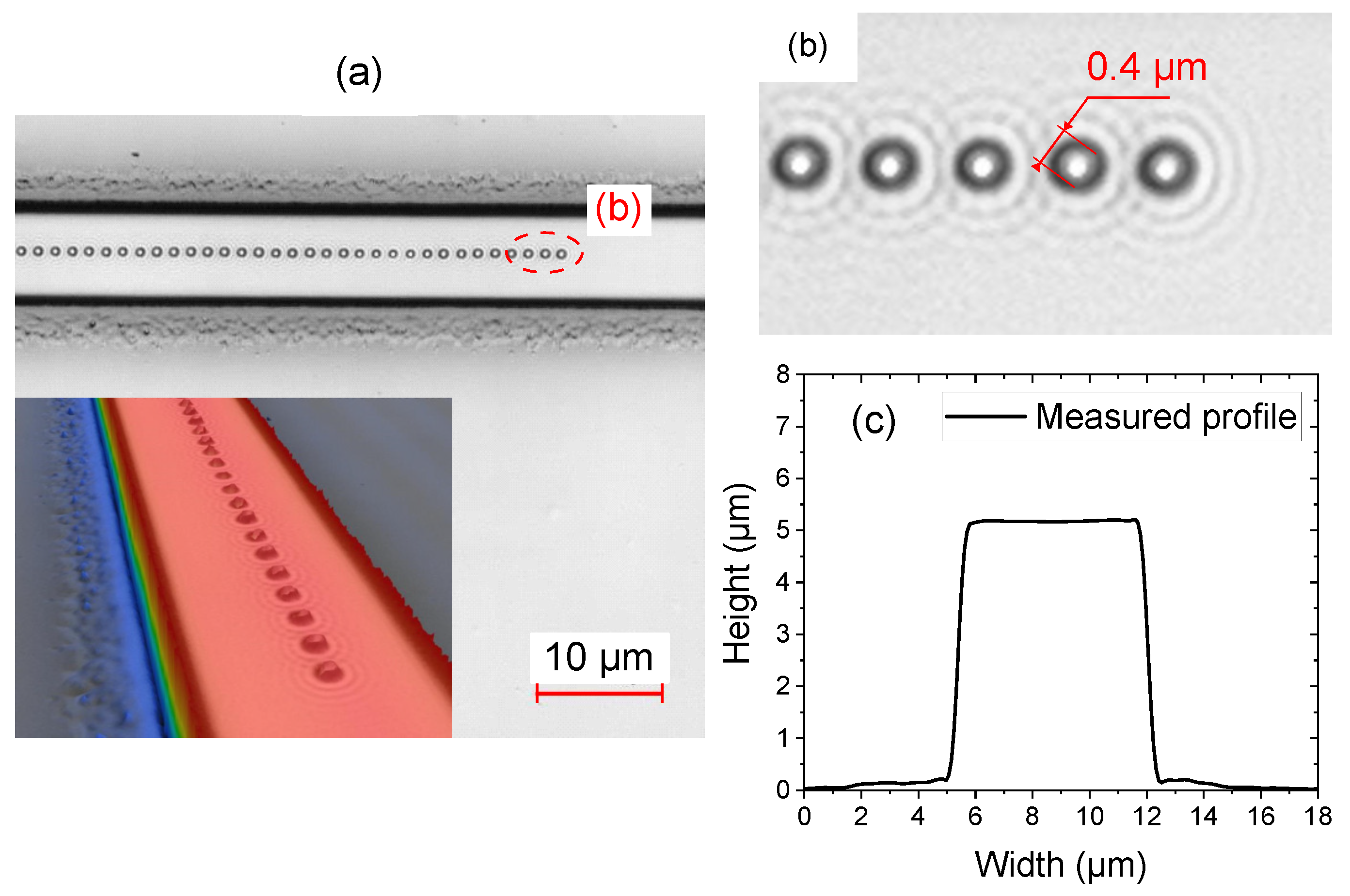 Preprints 93662 g001