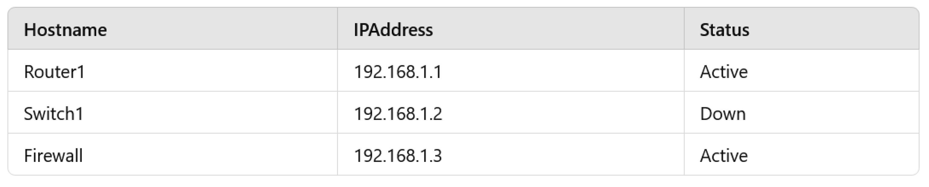 Preprints 137519 i005