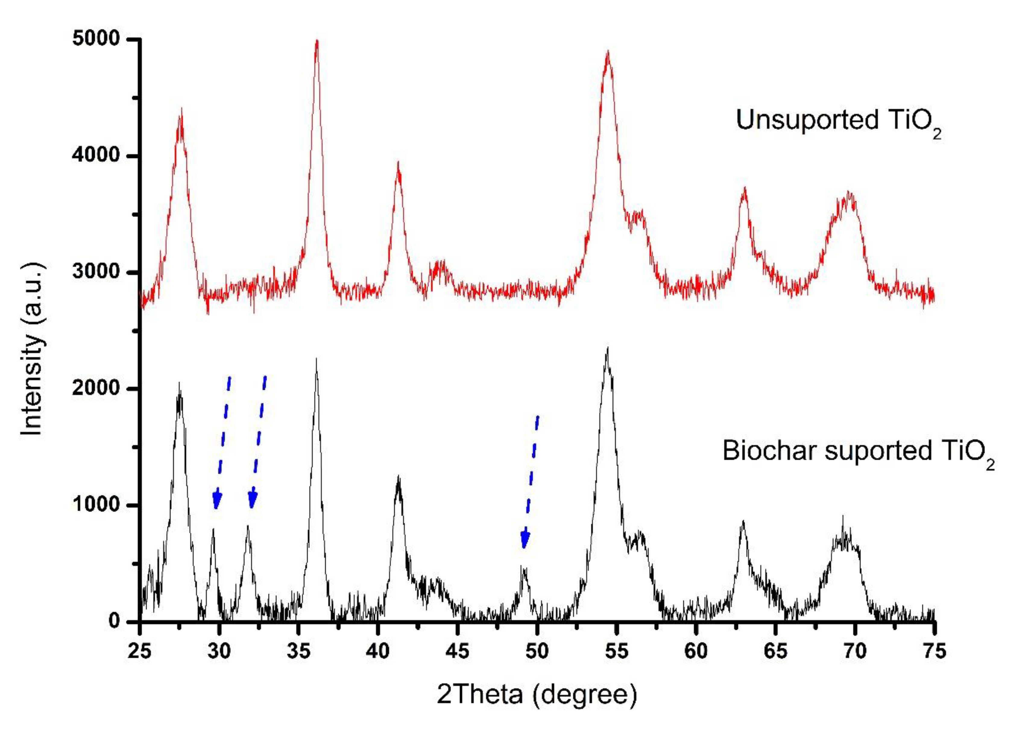 Preprints 112097 g005