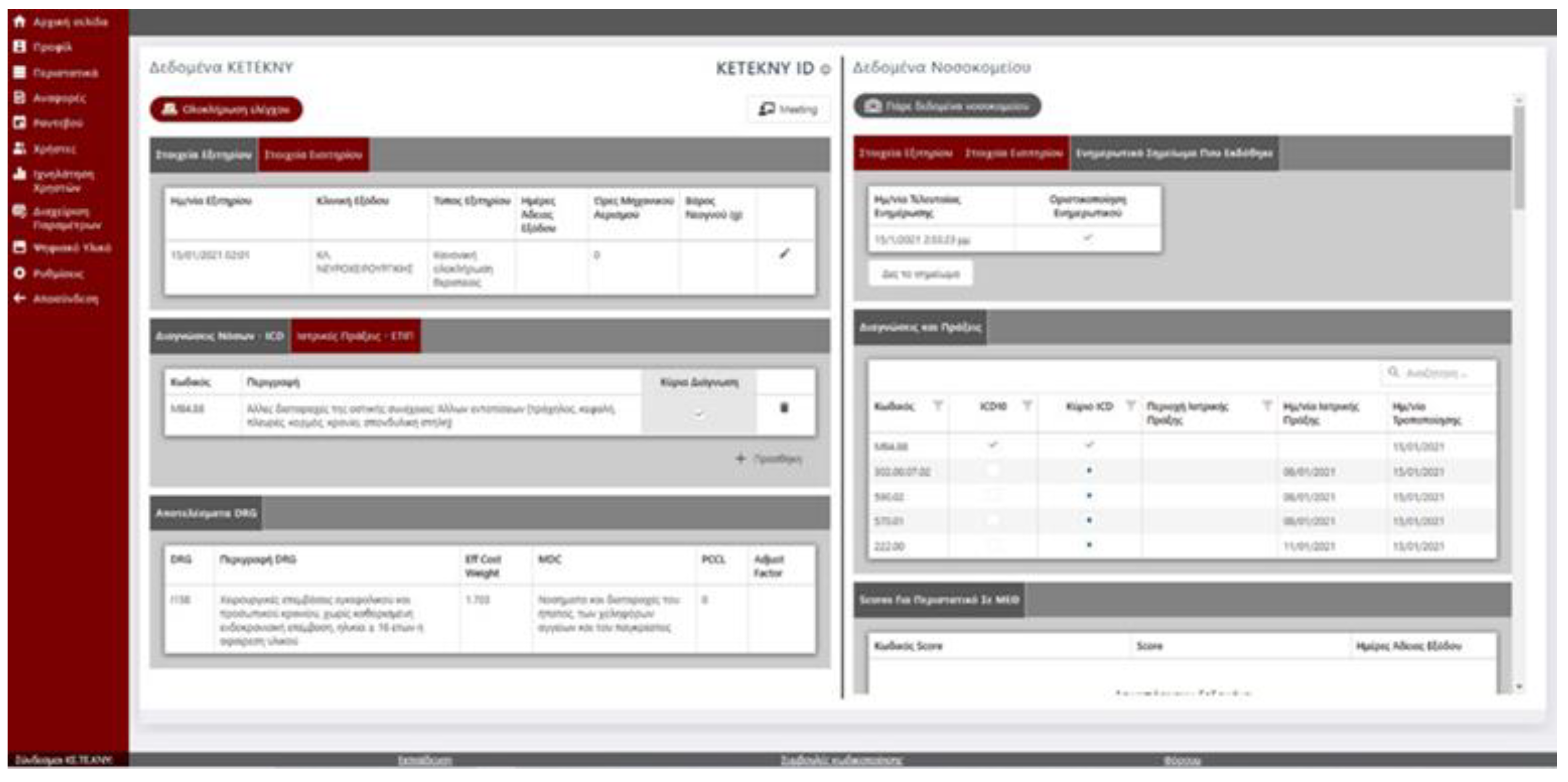 Preprints 112208 g001