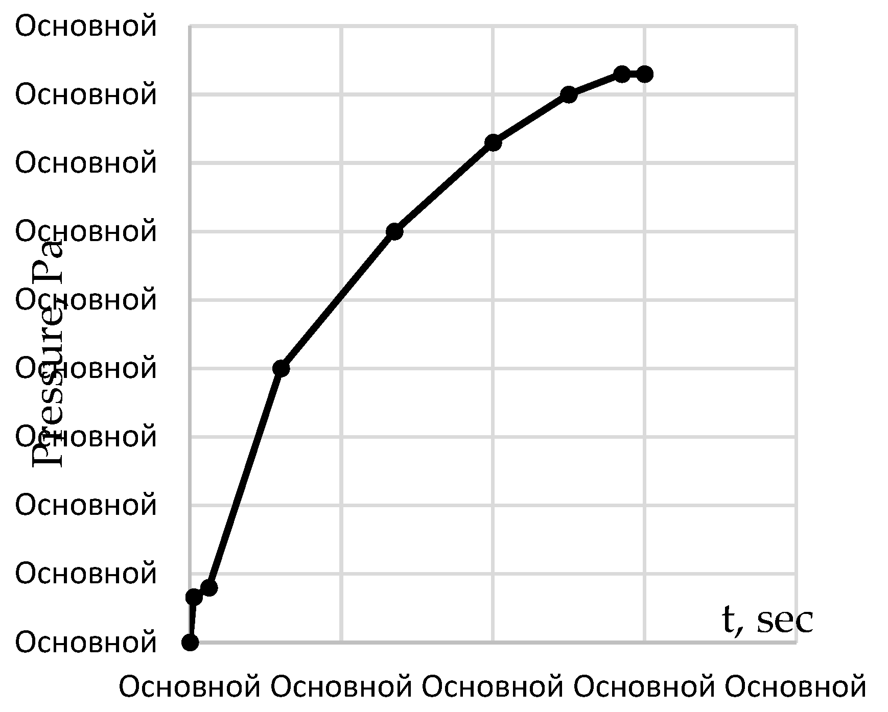 Preprints 84730 g011