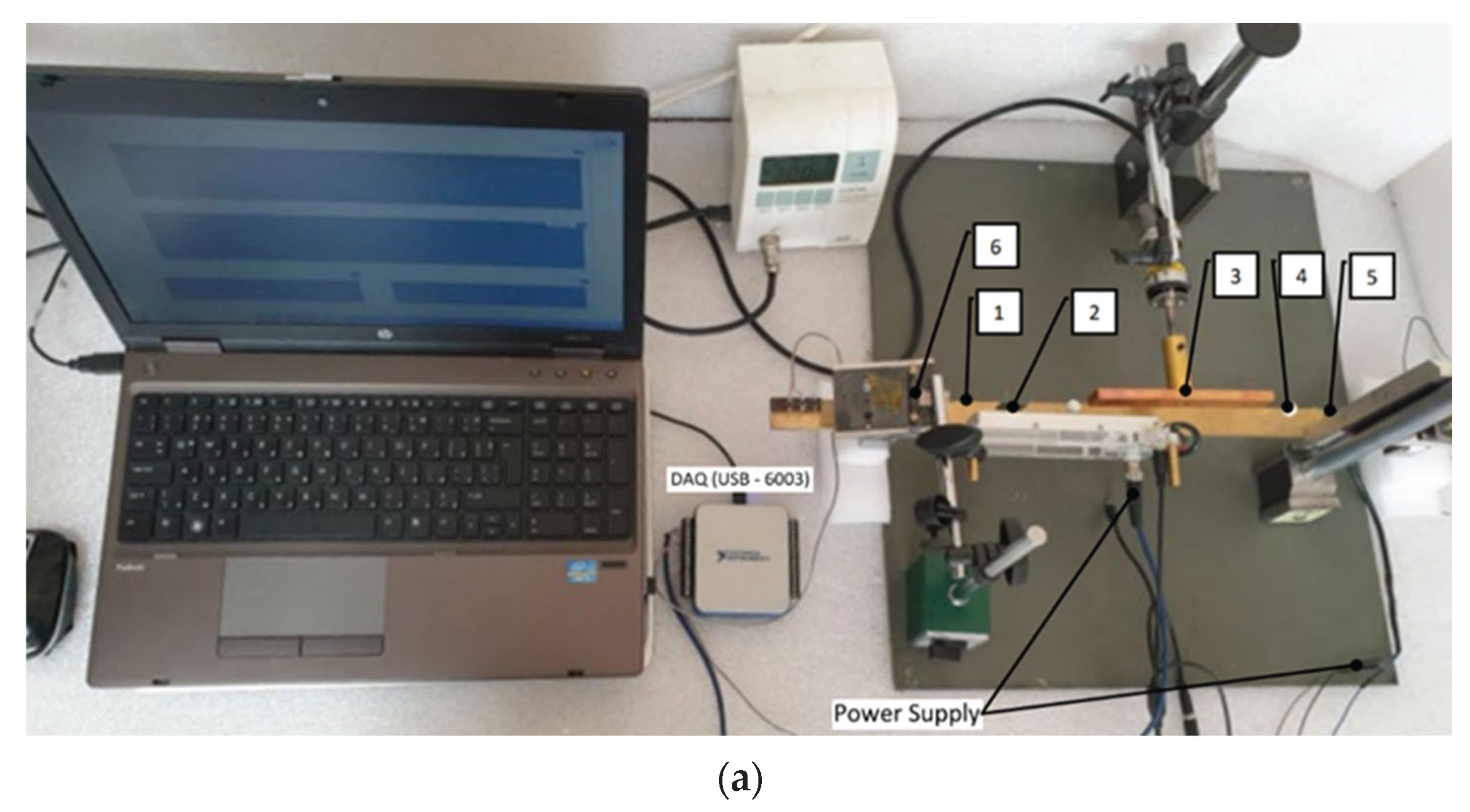 Preprints 103452 g004a