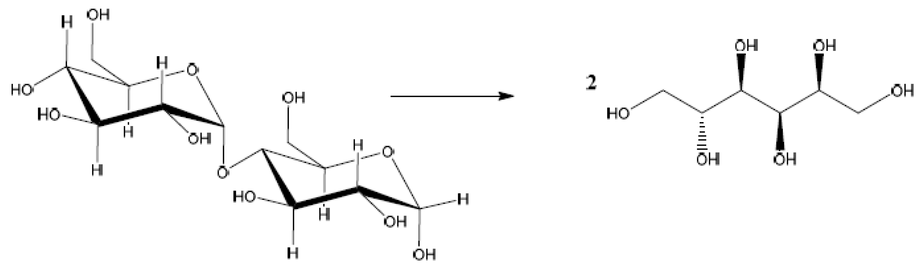 Preprints 76853 sch002