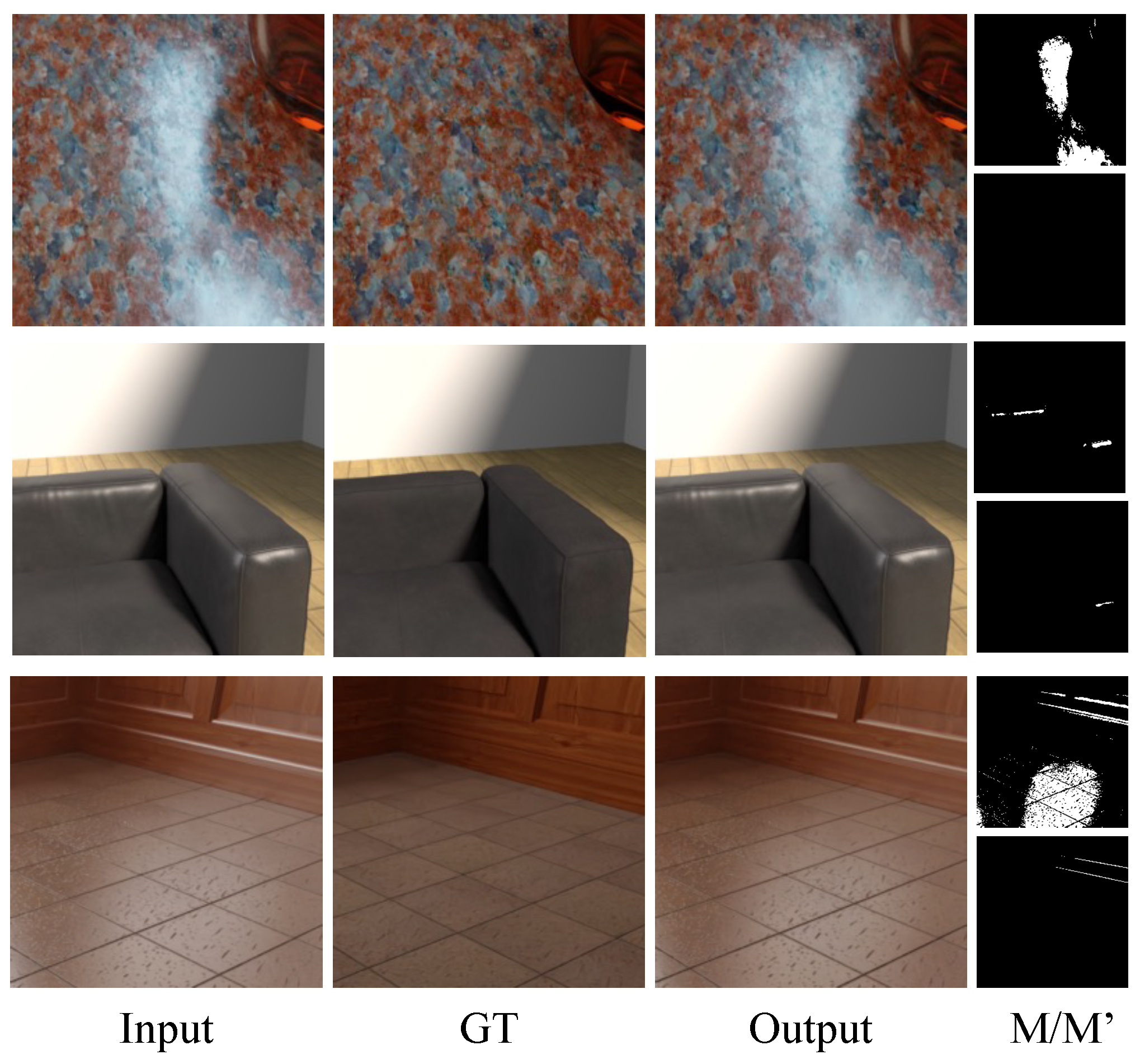 Preprints 90740 g007