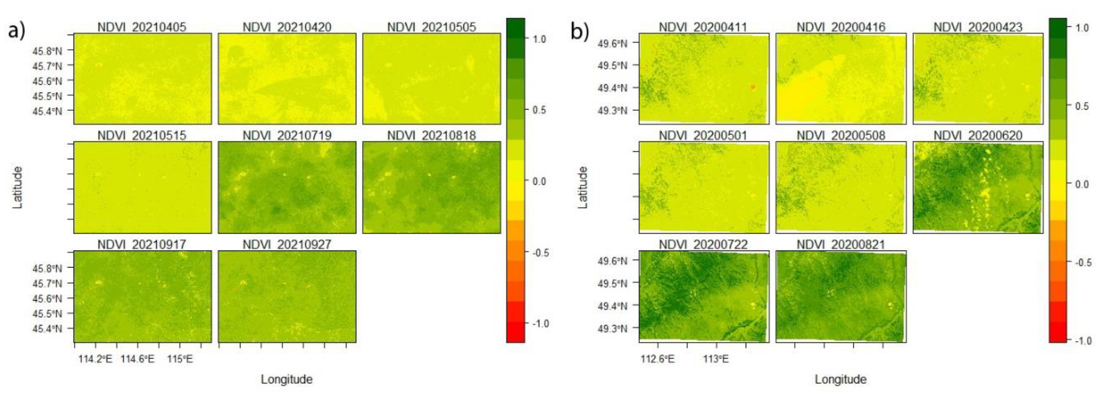 Preprints 83815 g008