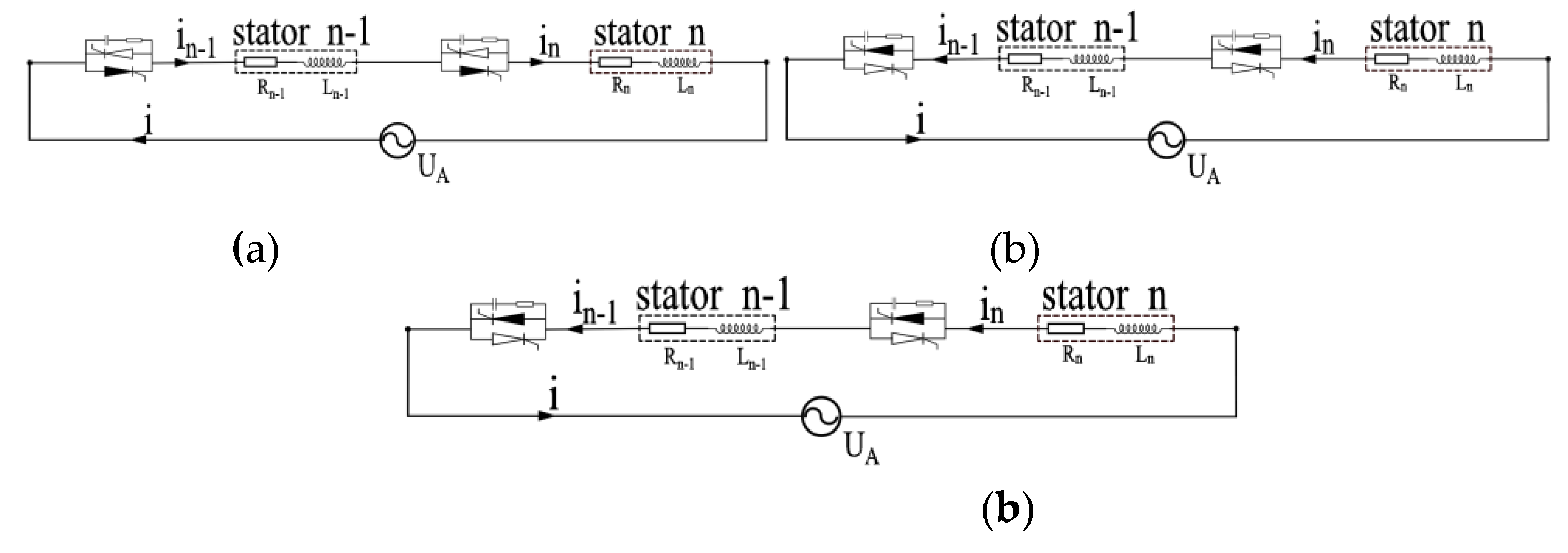 Preprints 118784 g006