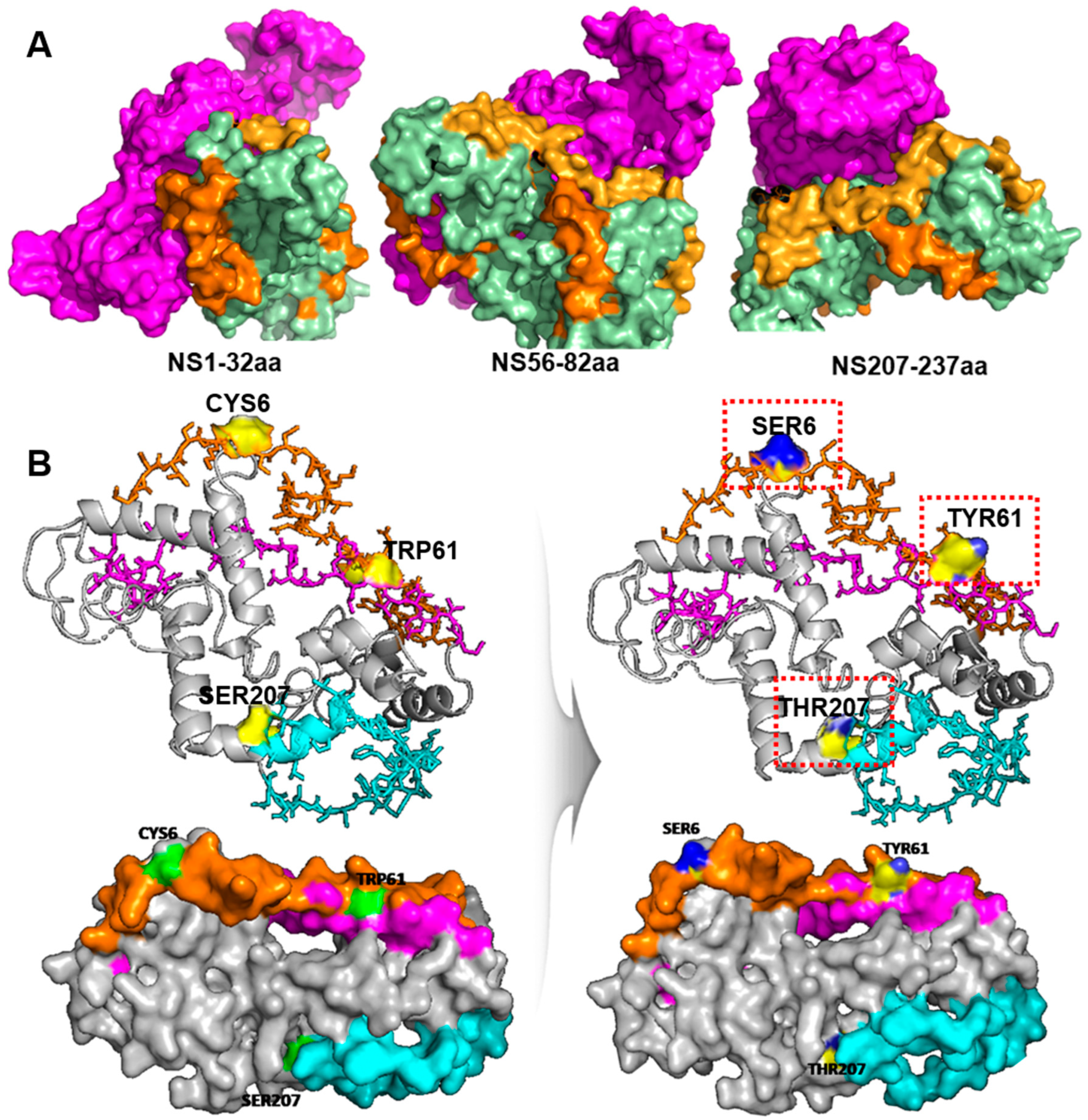 Preprints 81741 g001