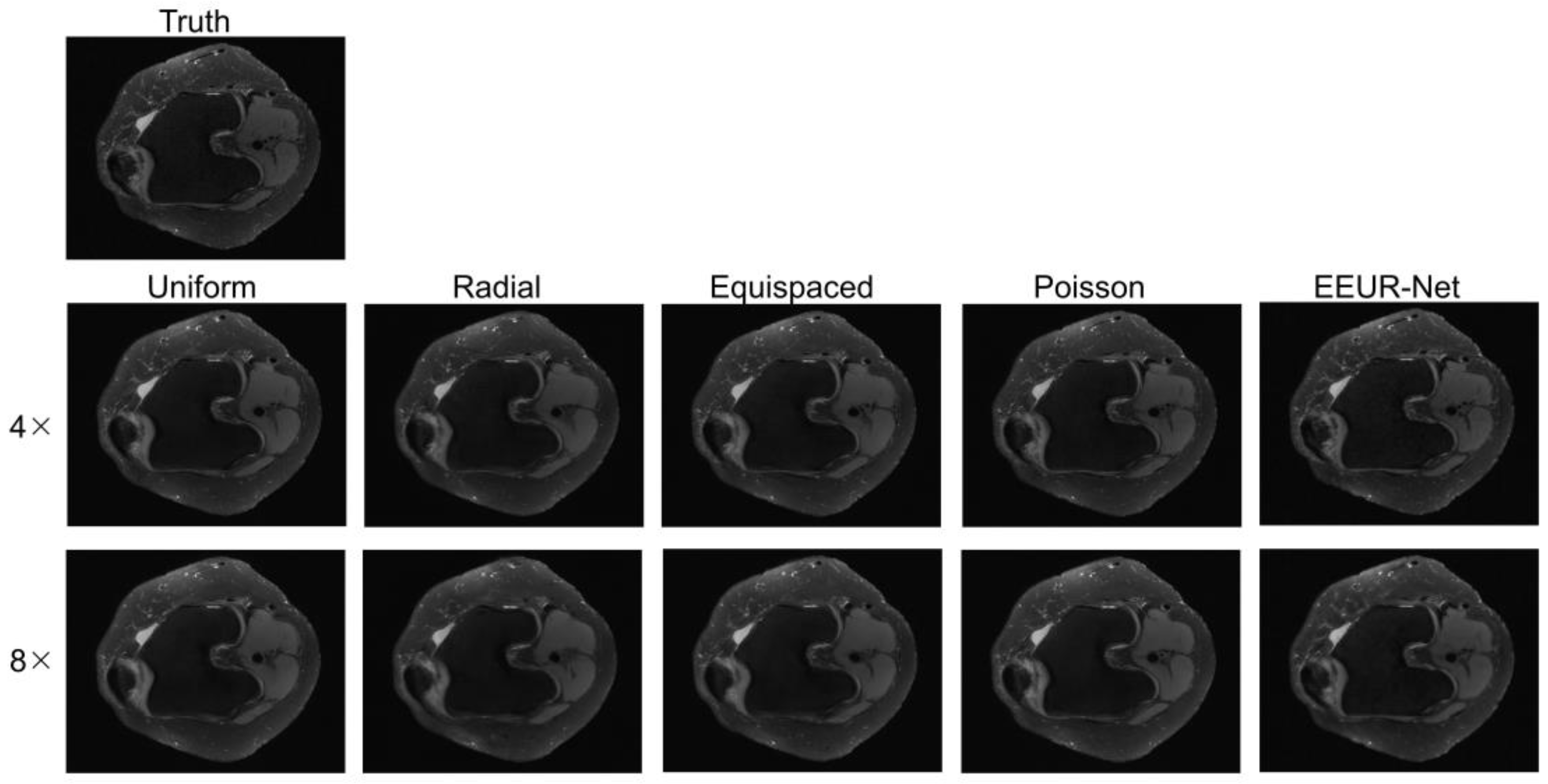 Preprints 91876 g006a