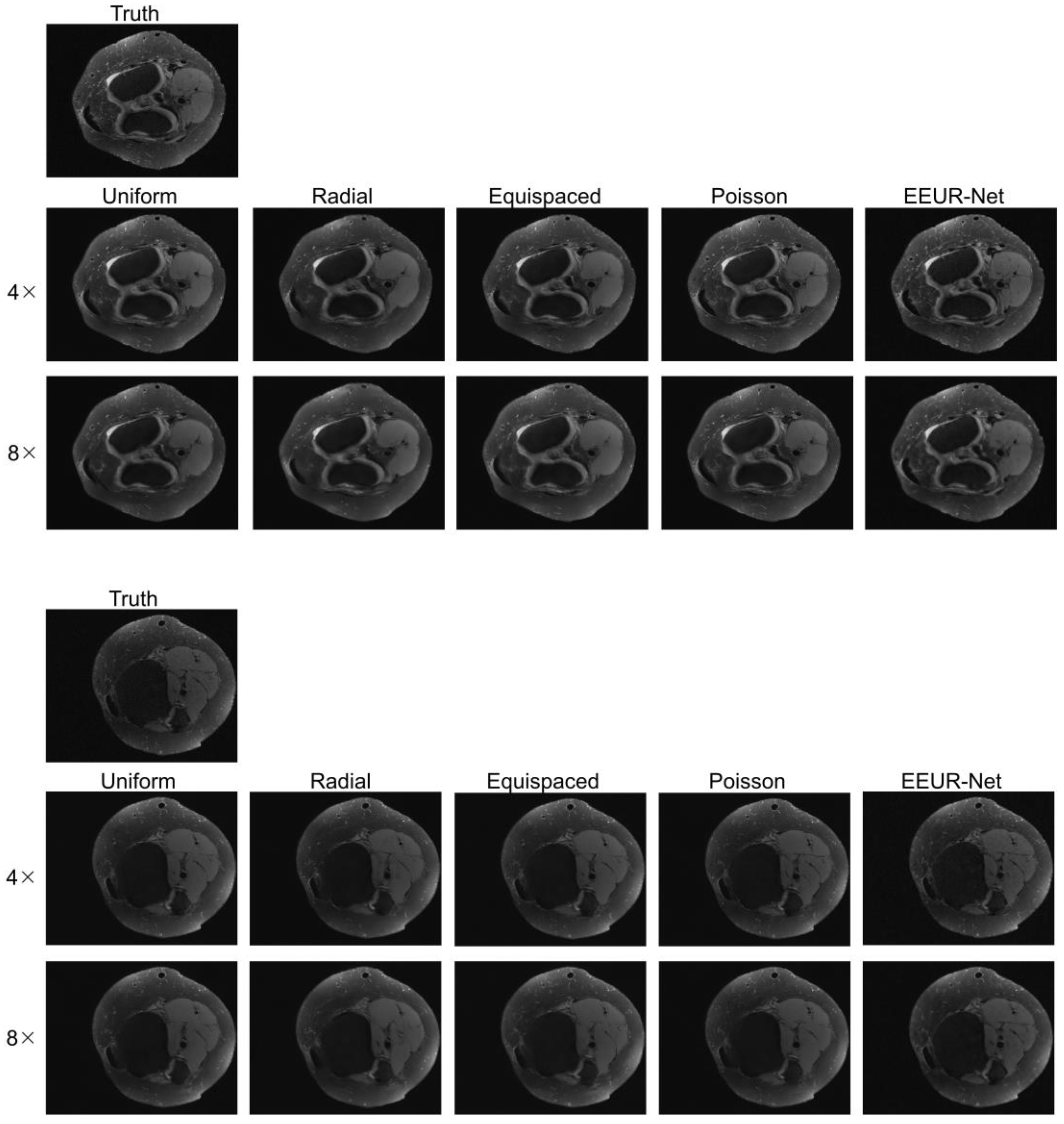 Preprints 91876 g006b