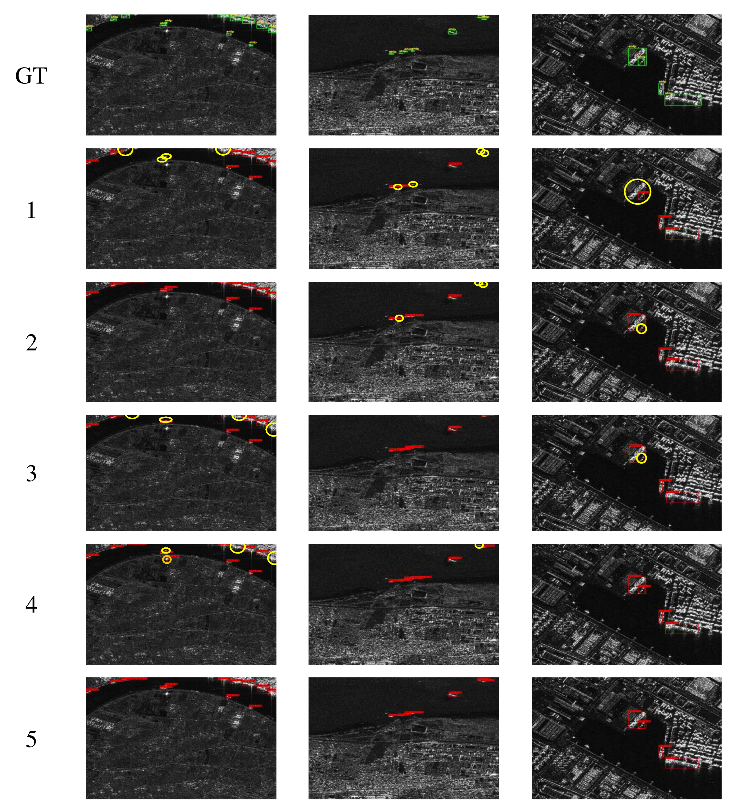 Preprints 72793 g010