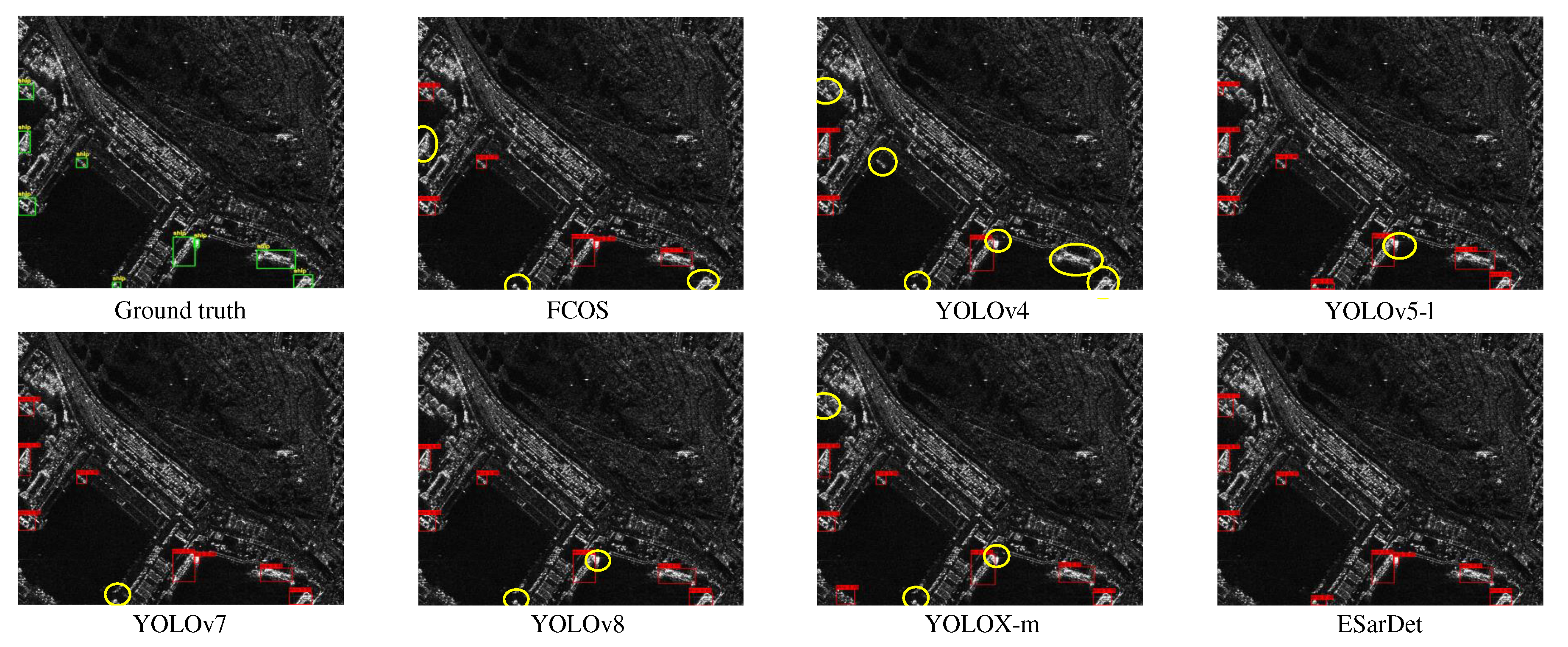 Preprints 72793 g012