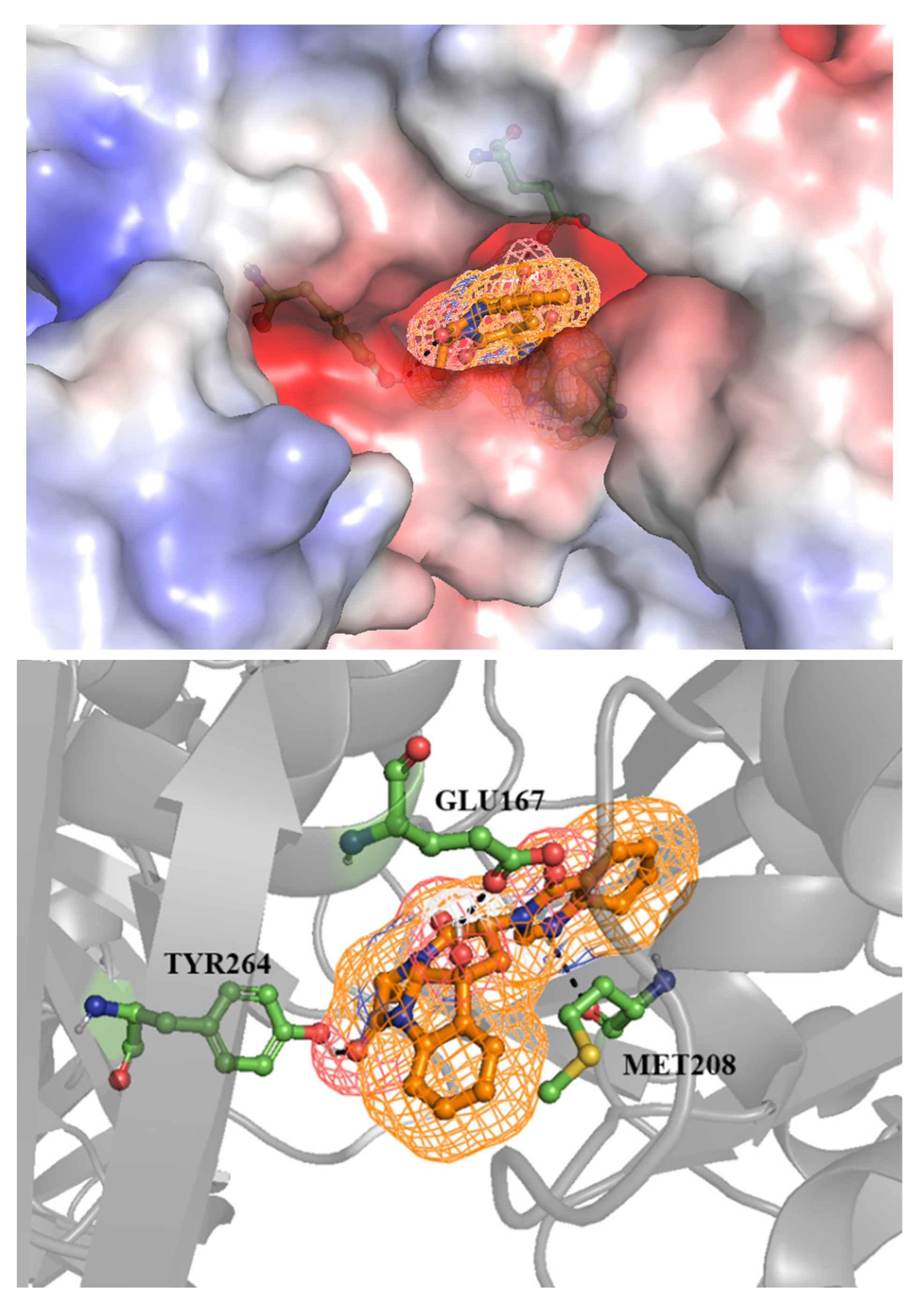 Preprints 85788 g002