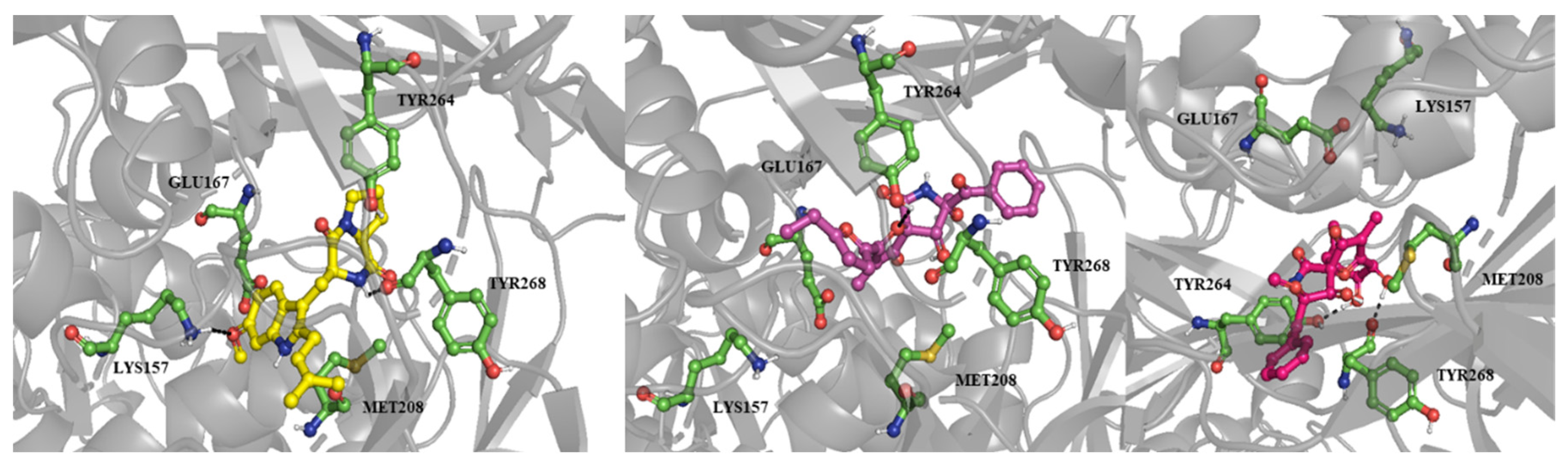 Preprints 85788 g003