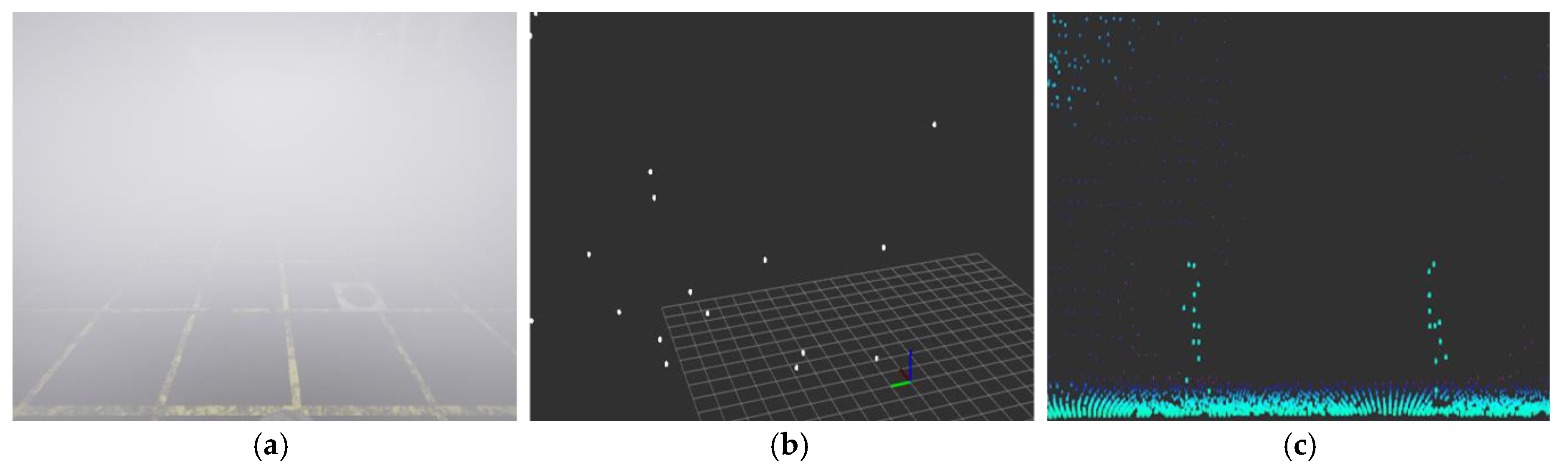 Preprints 116958 g012