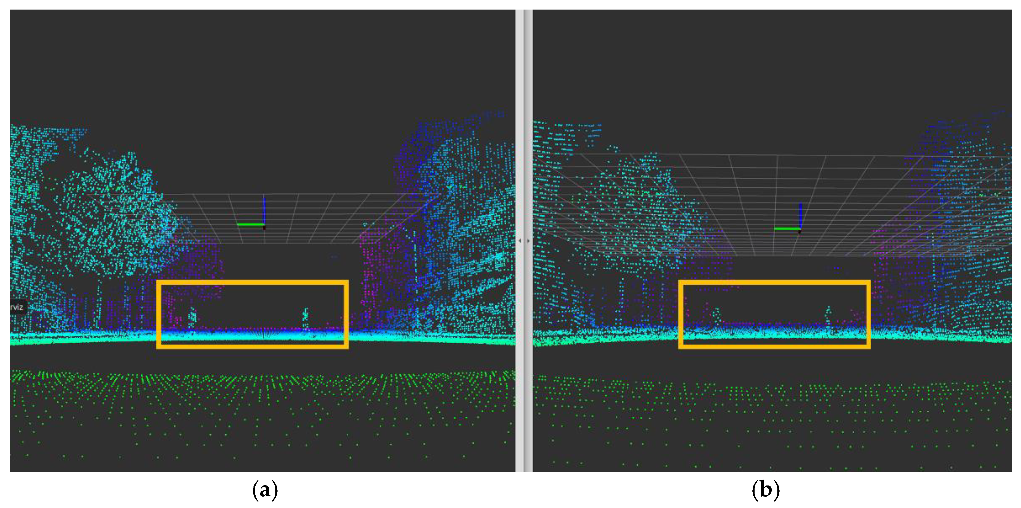 Preprints 116958 g013