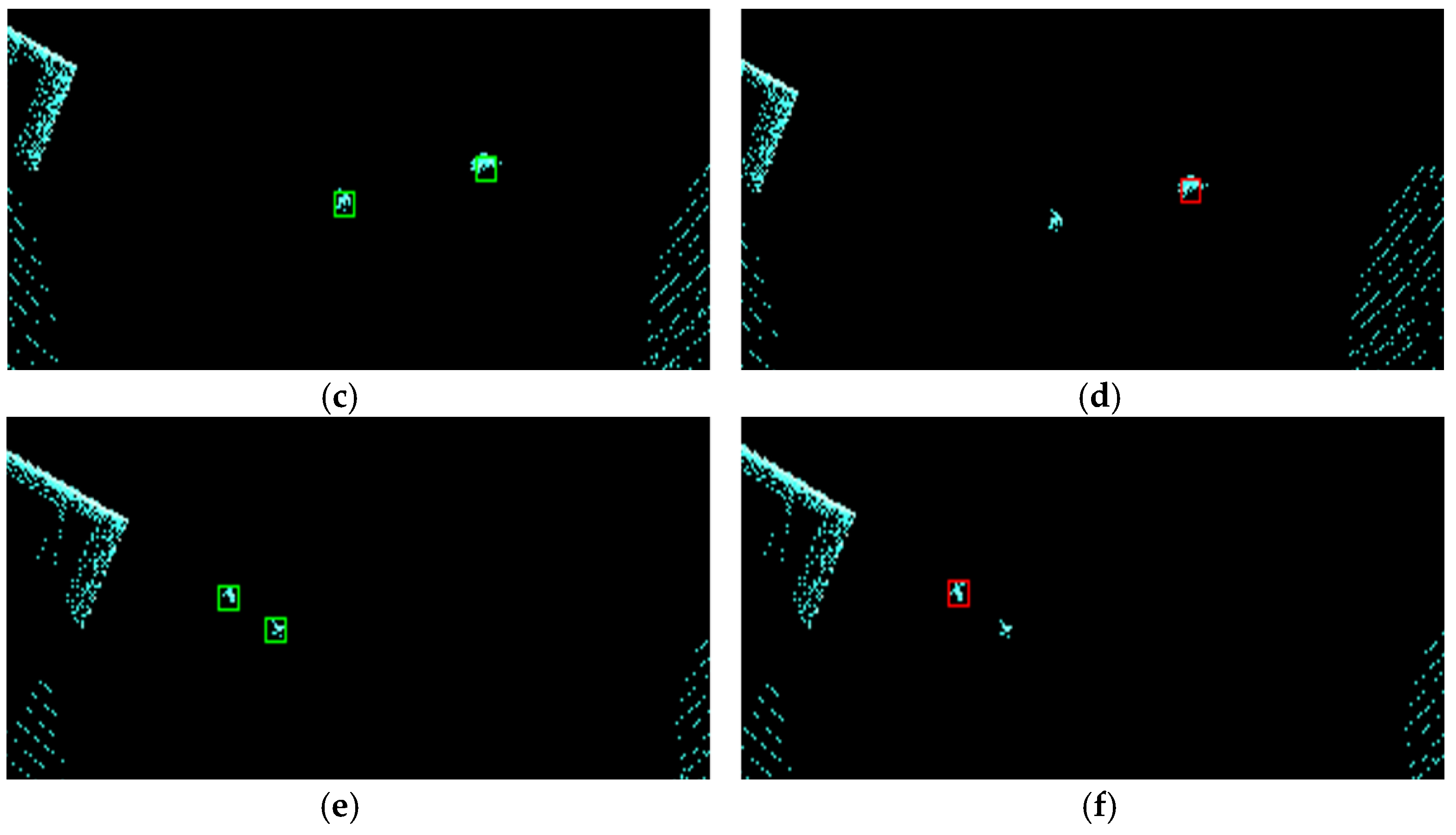 Preprints 116958 g022b