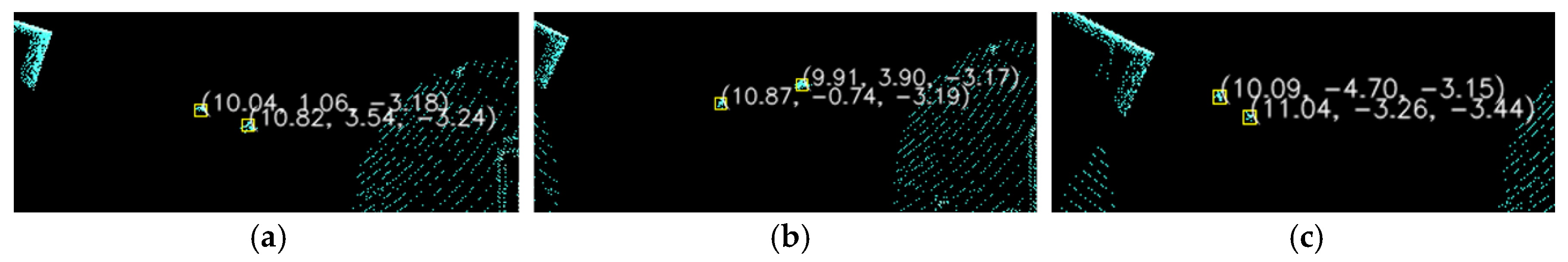 Preprints 116958 g024