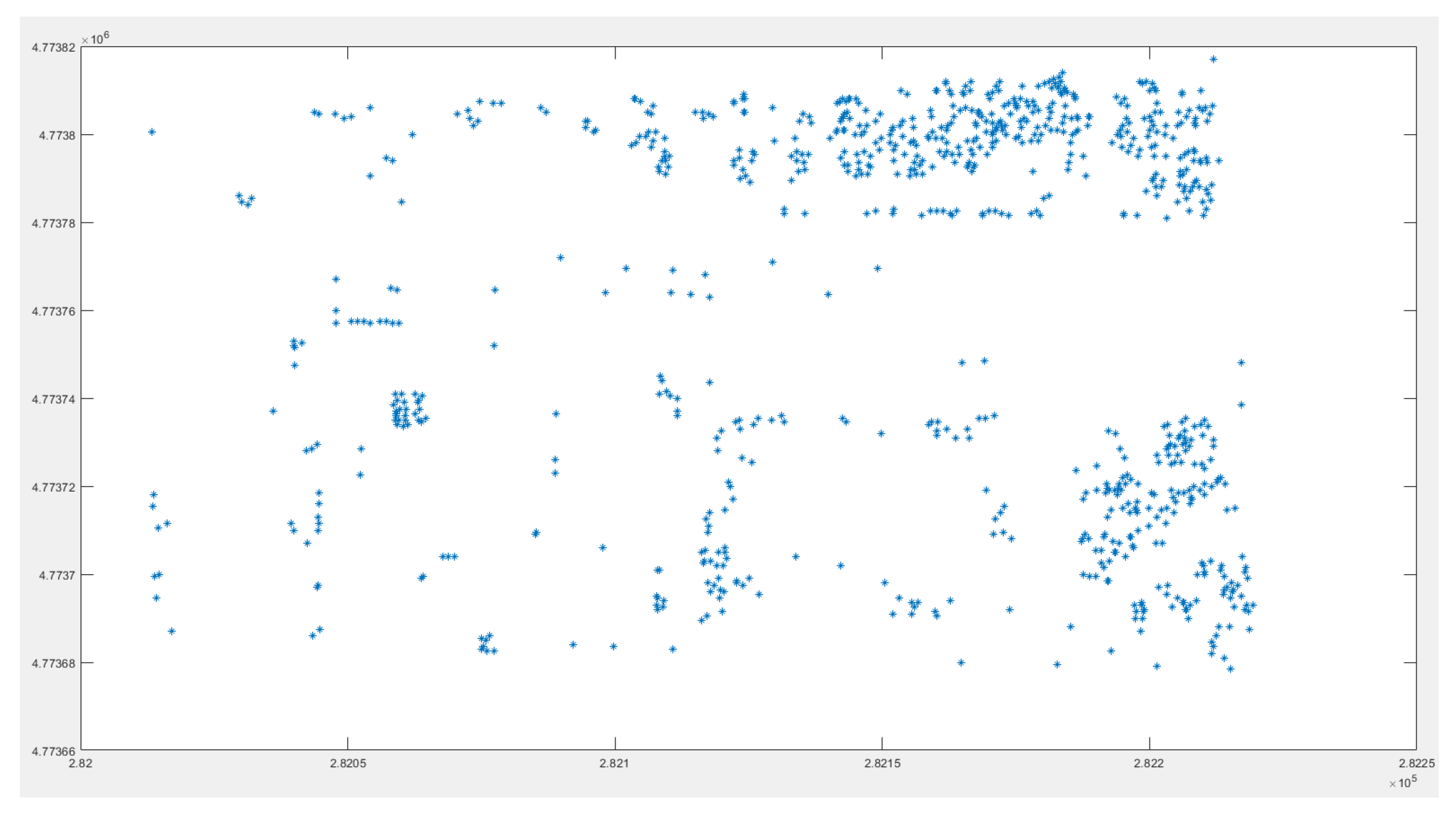 Preprints 74930 g014