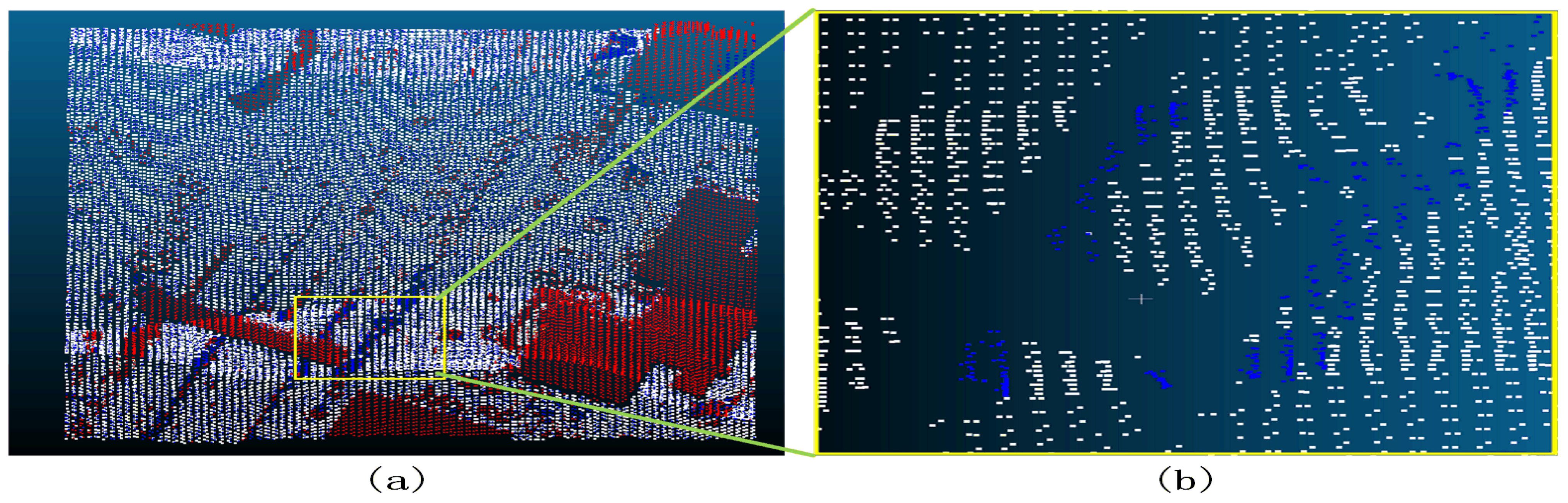 Preprints 74930 g027