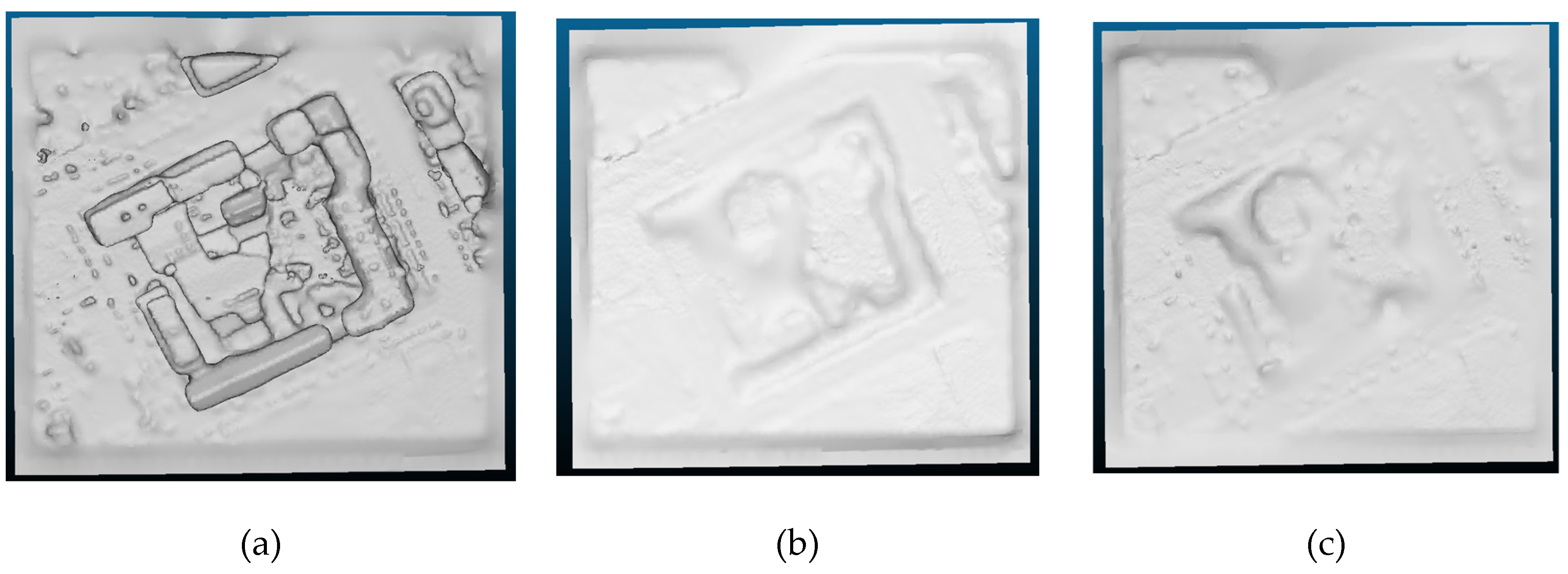 Preprints 74930 g040