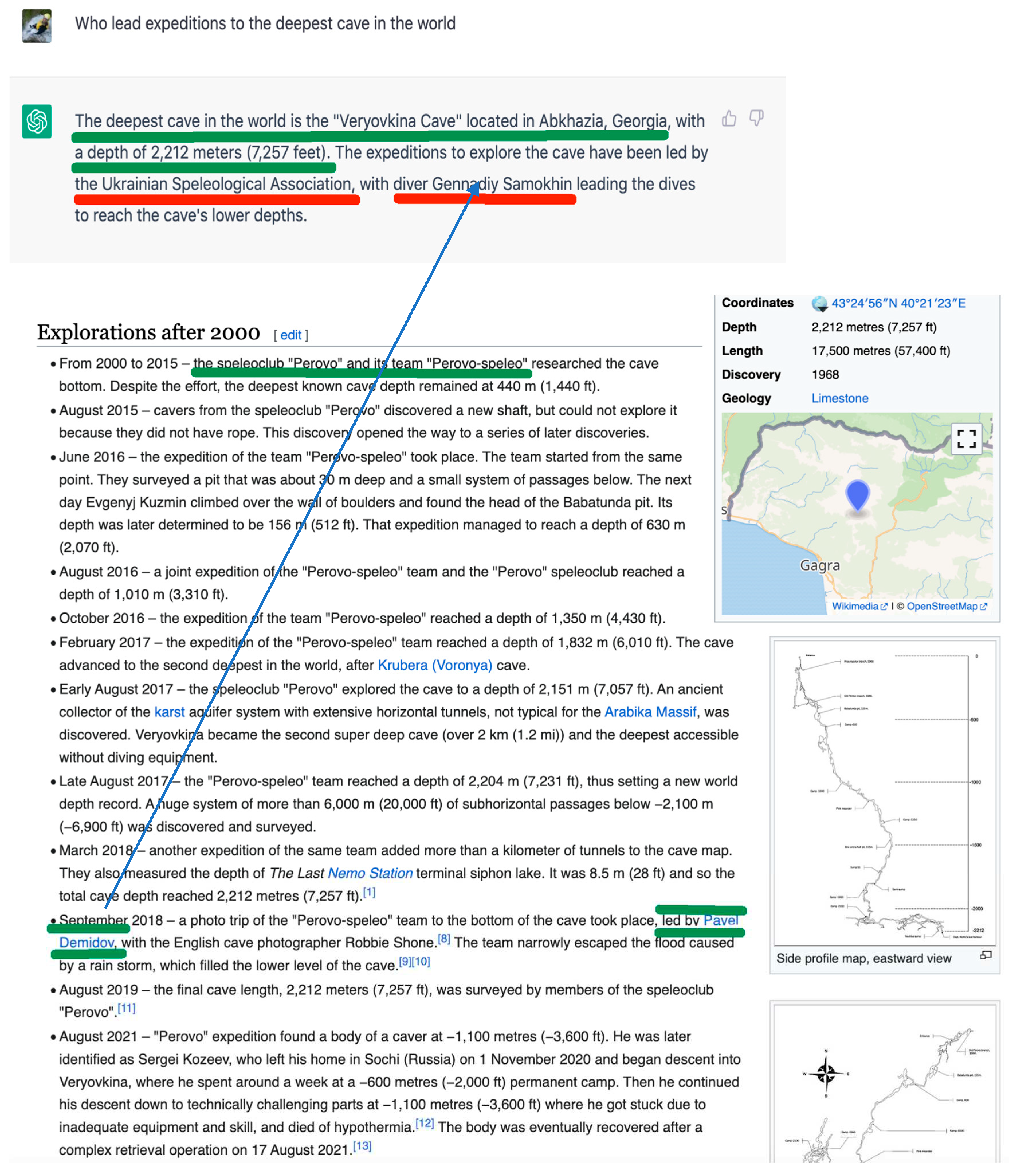 Preprints 80389 g001