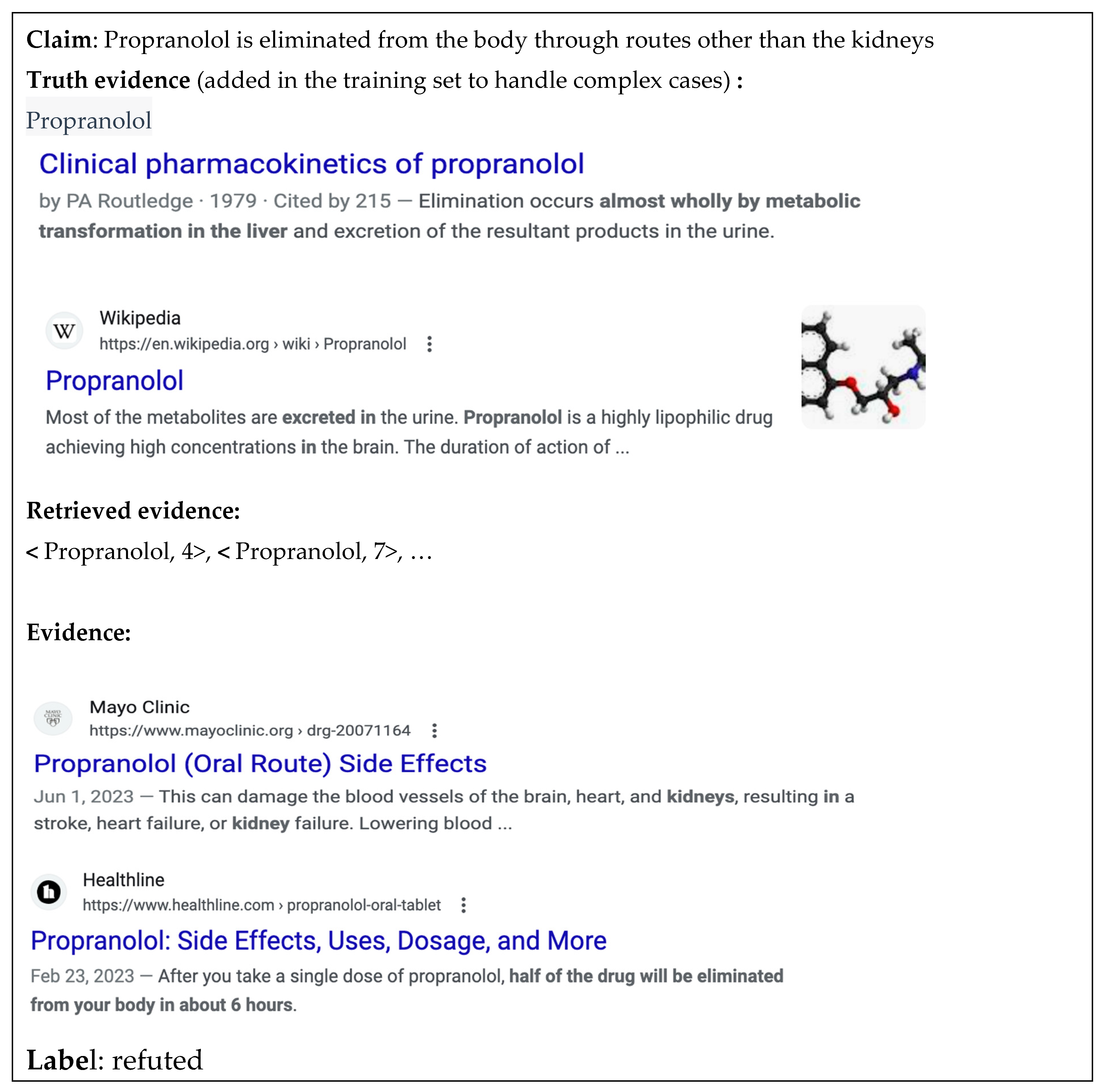 Preprints 80389 g003