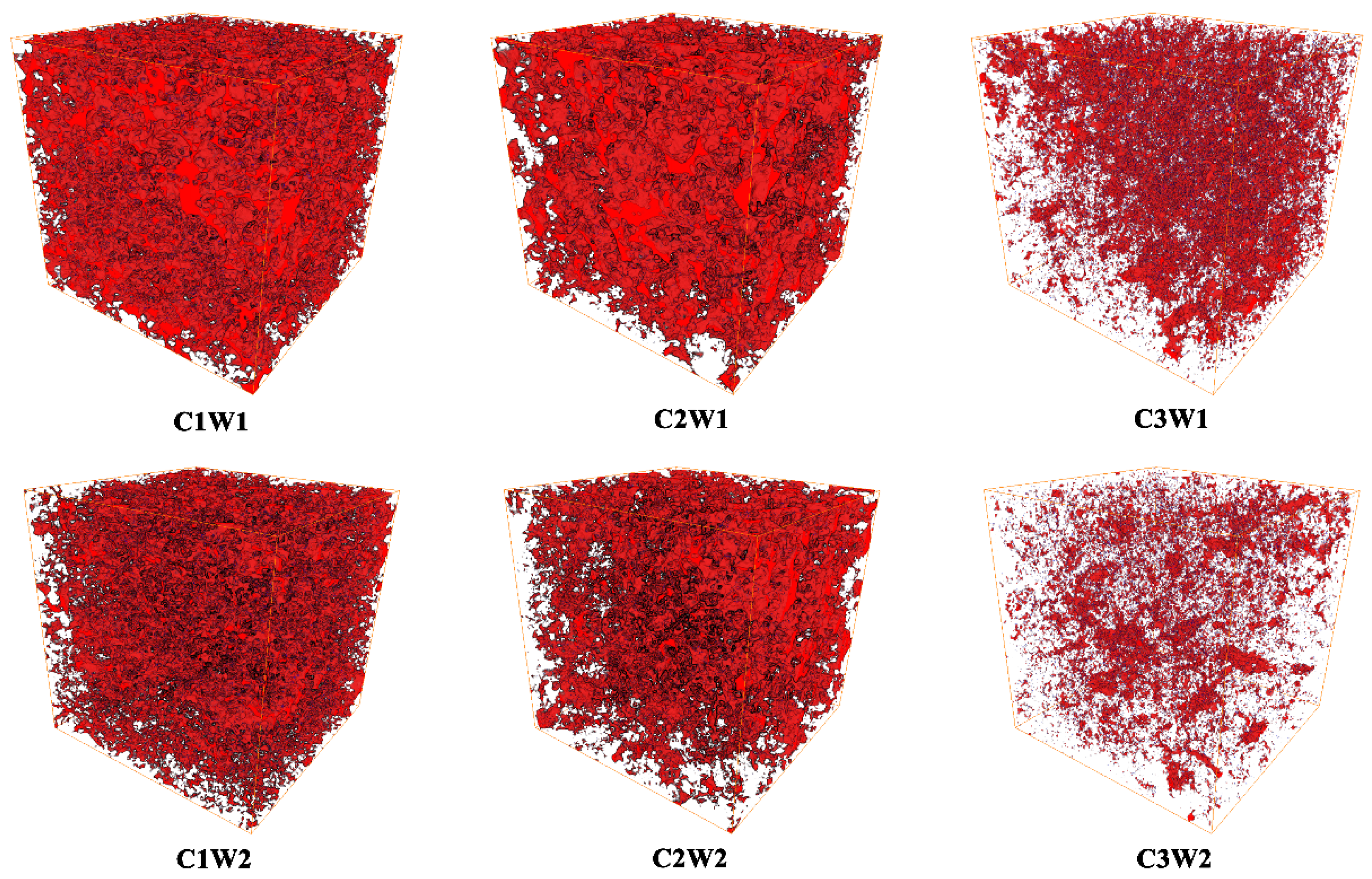 Preprints 119800 g001