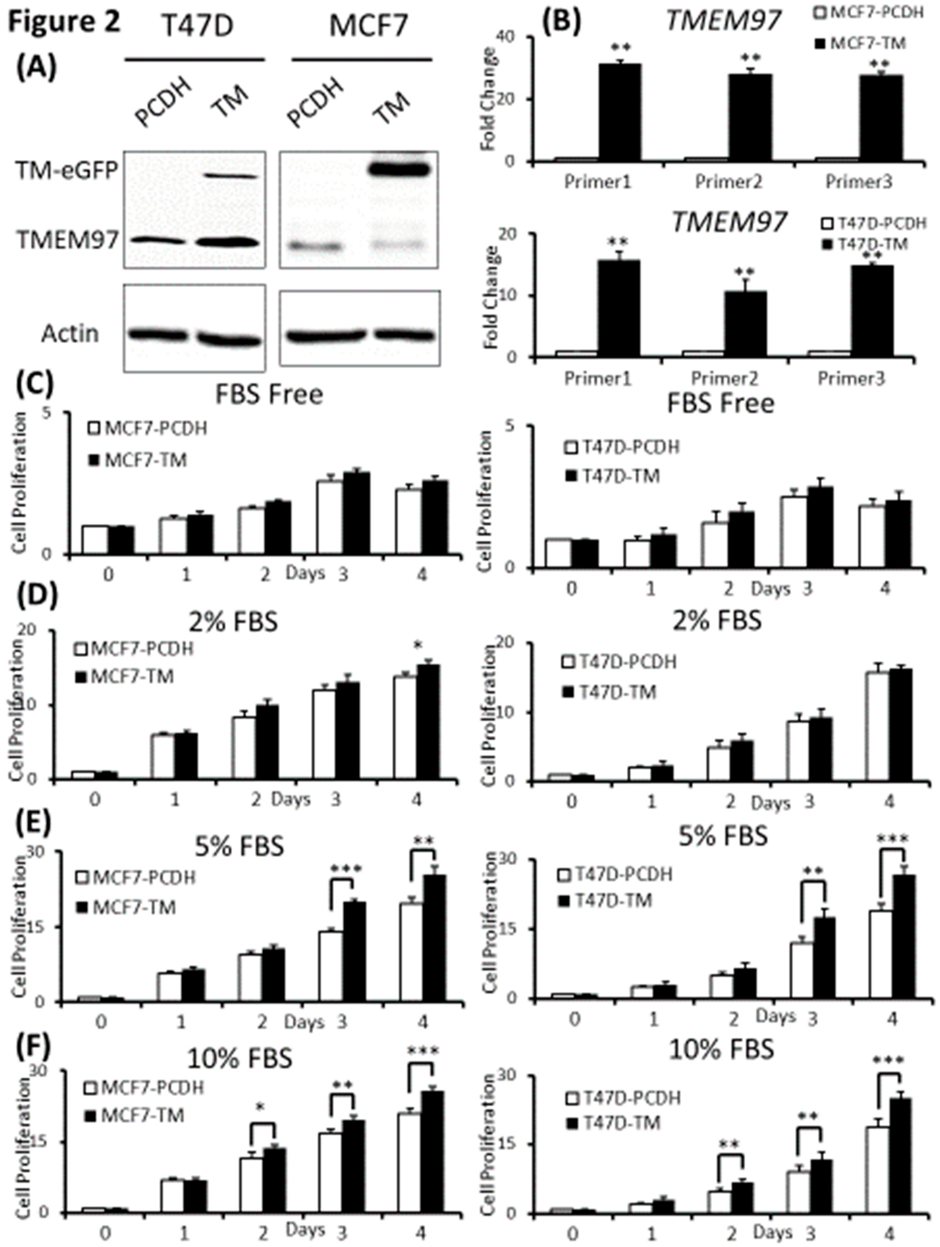 Preprints 90266 g002