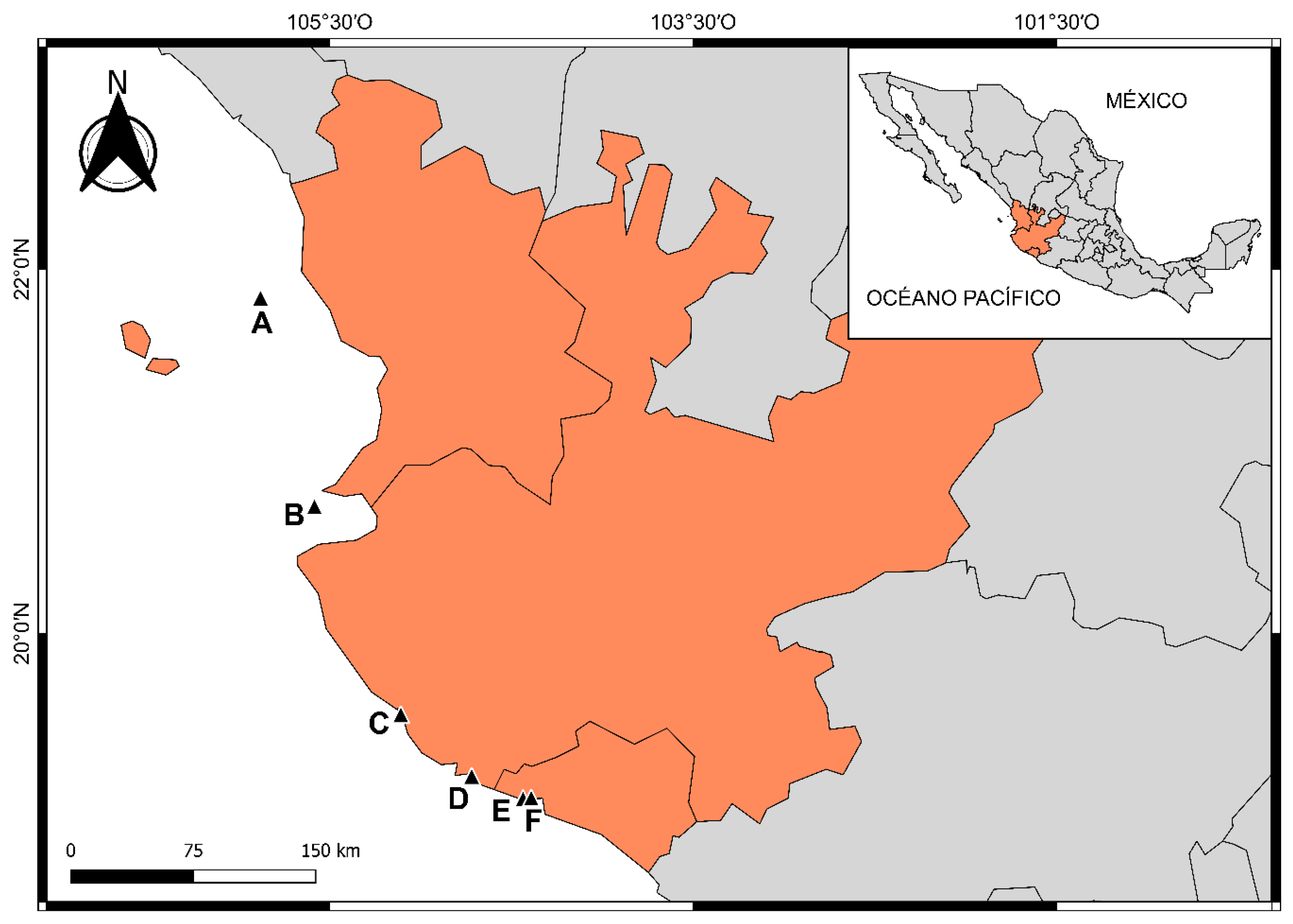 Preprints 107827 g001