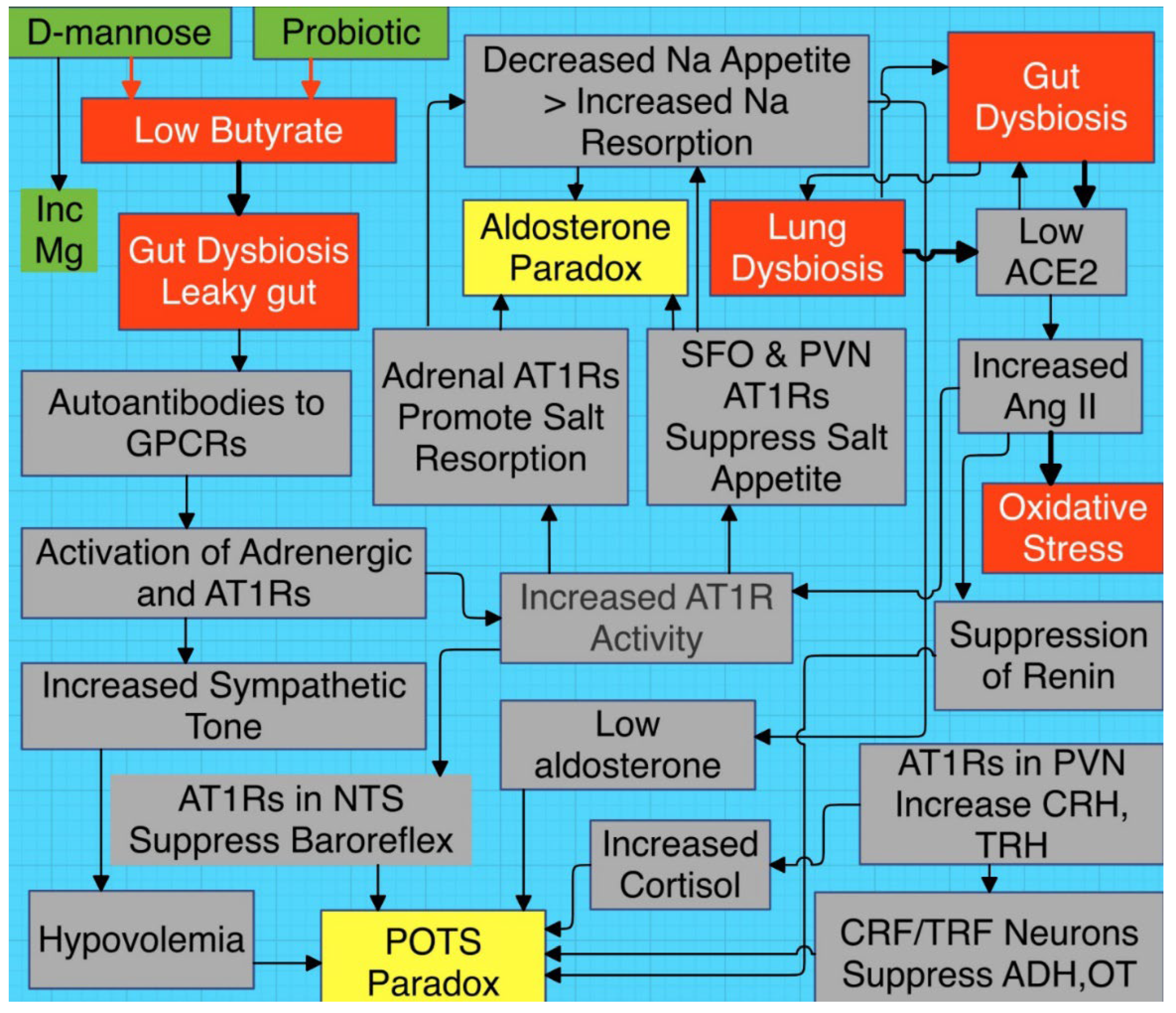 Preprints 98413 g004