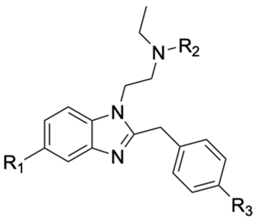 Preprints 121977 g001