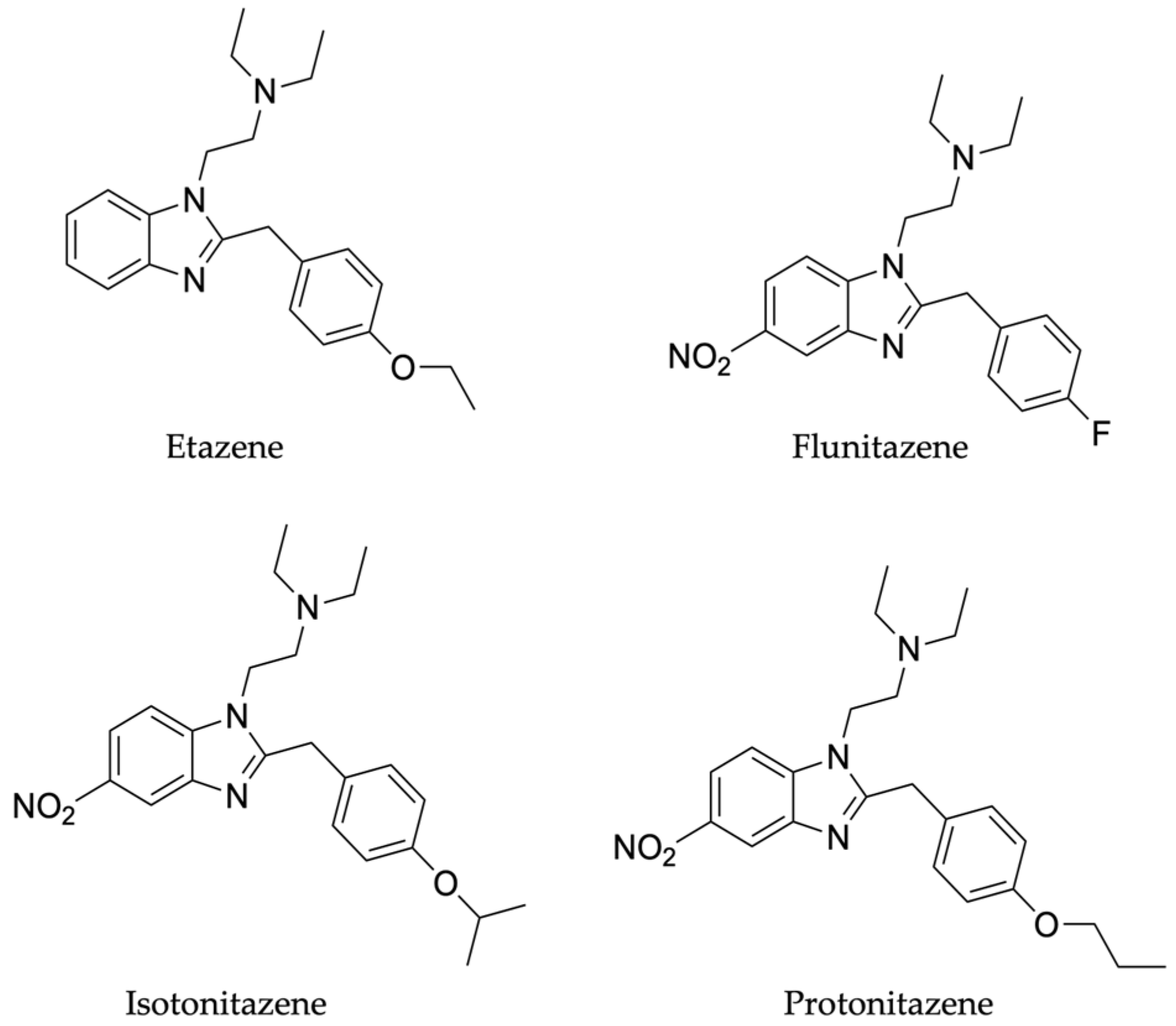 Preprints 121977 g002