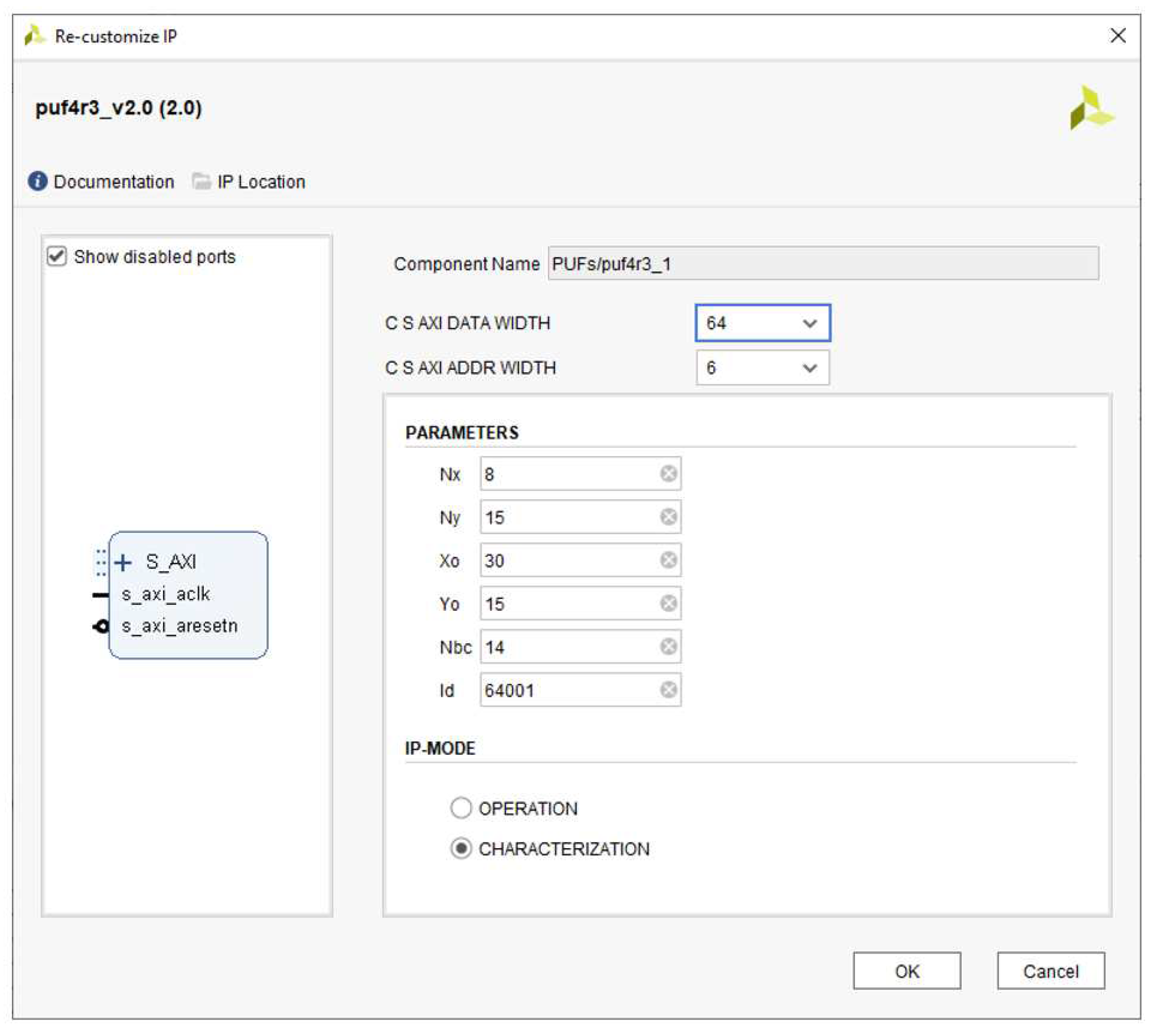 Preprints 69906 g007