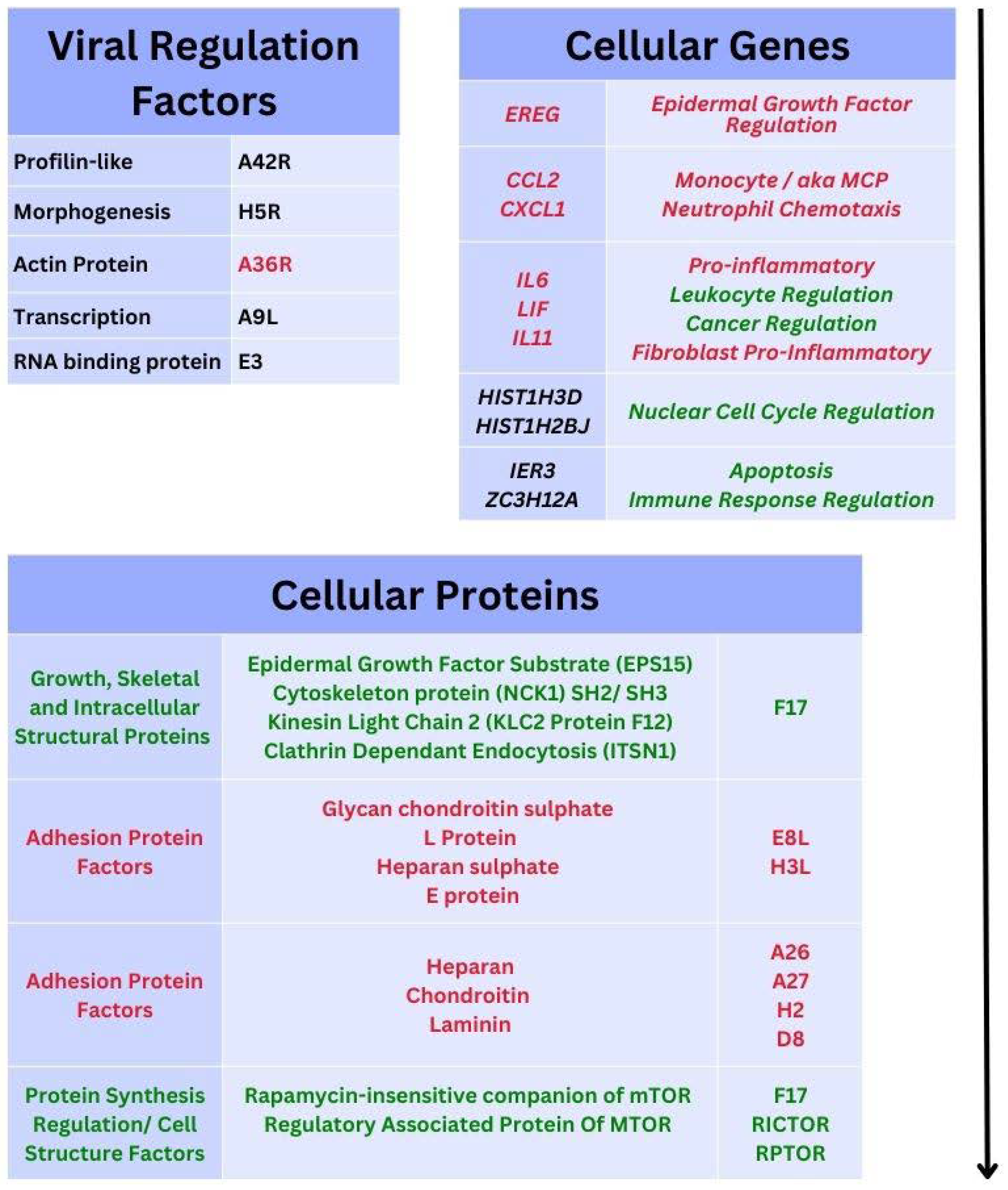 Preprints 78954 g002b