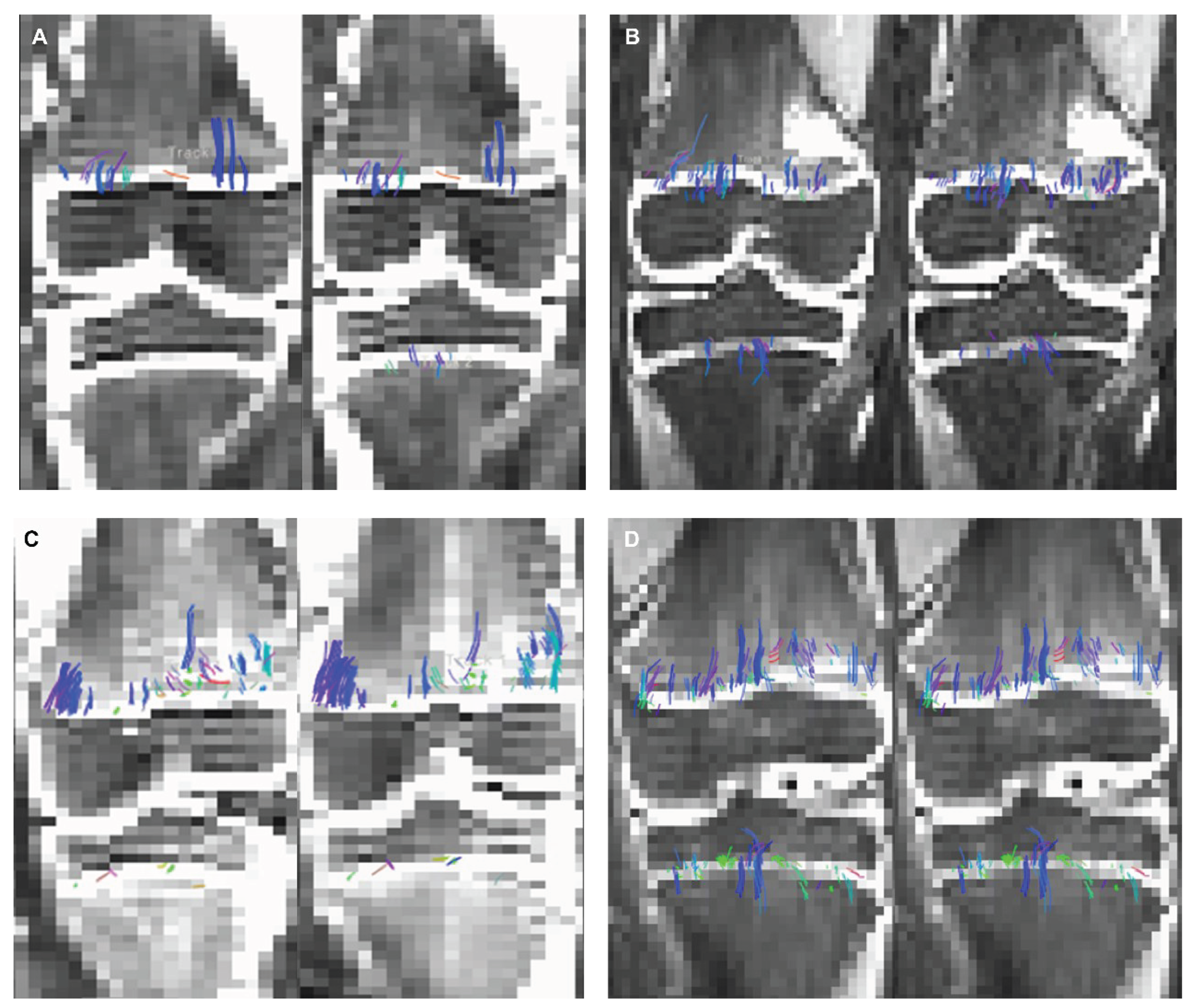 Preprints 99840 g006