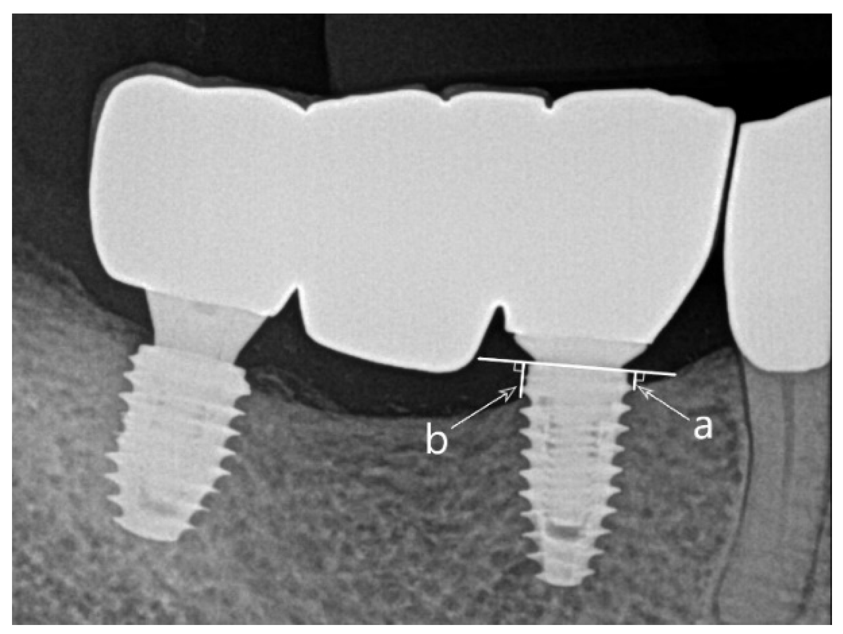 Preprints 80470 g001