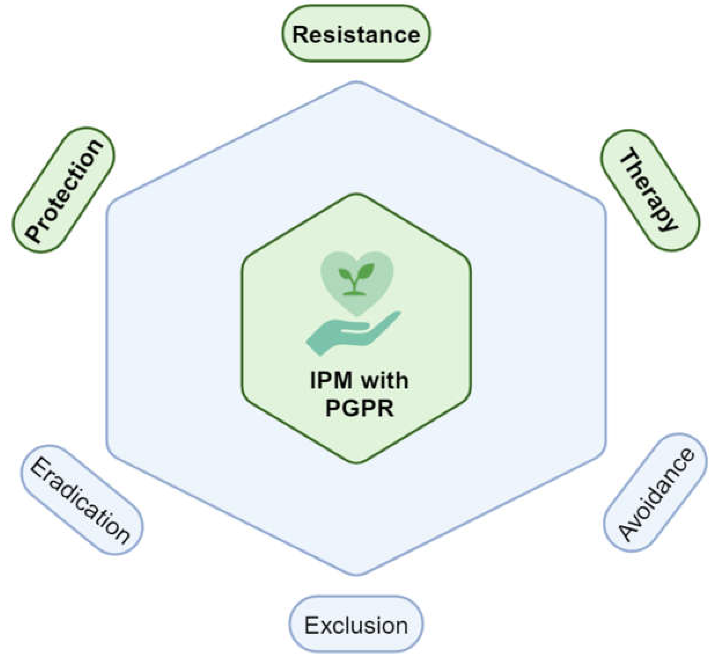 Preprints 117718 g003