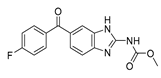 Preprints 137833 i005