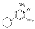 Preprints 137833 i021